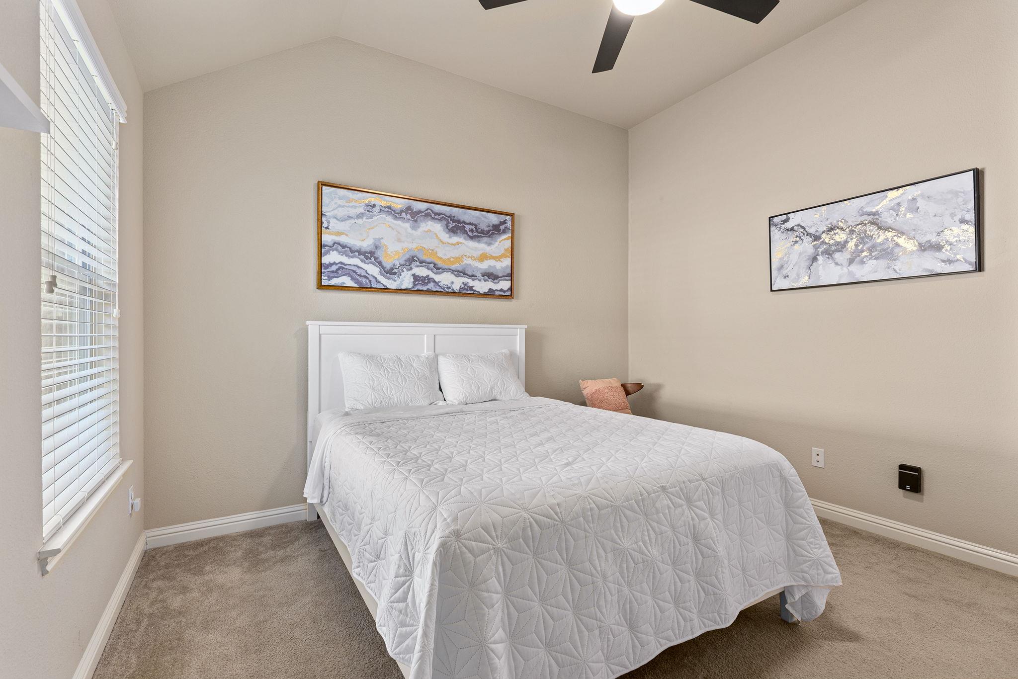 2941 Magellan Way Property Photo 15
