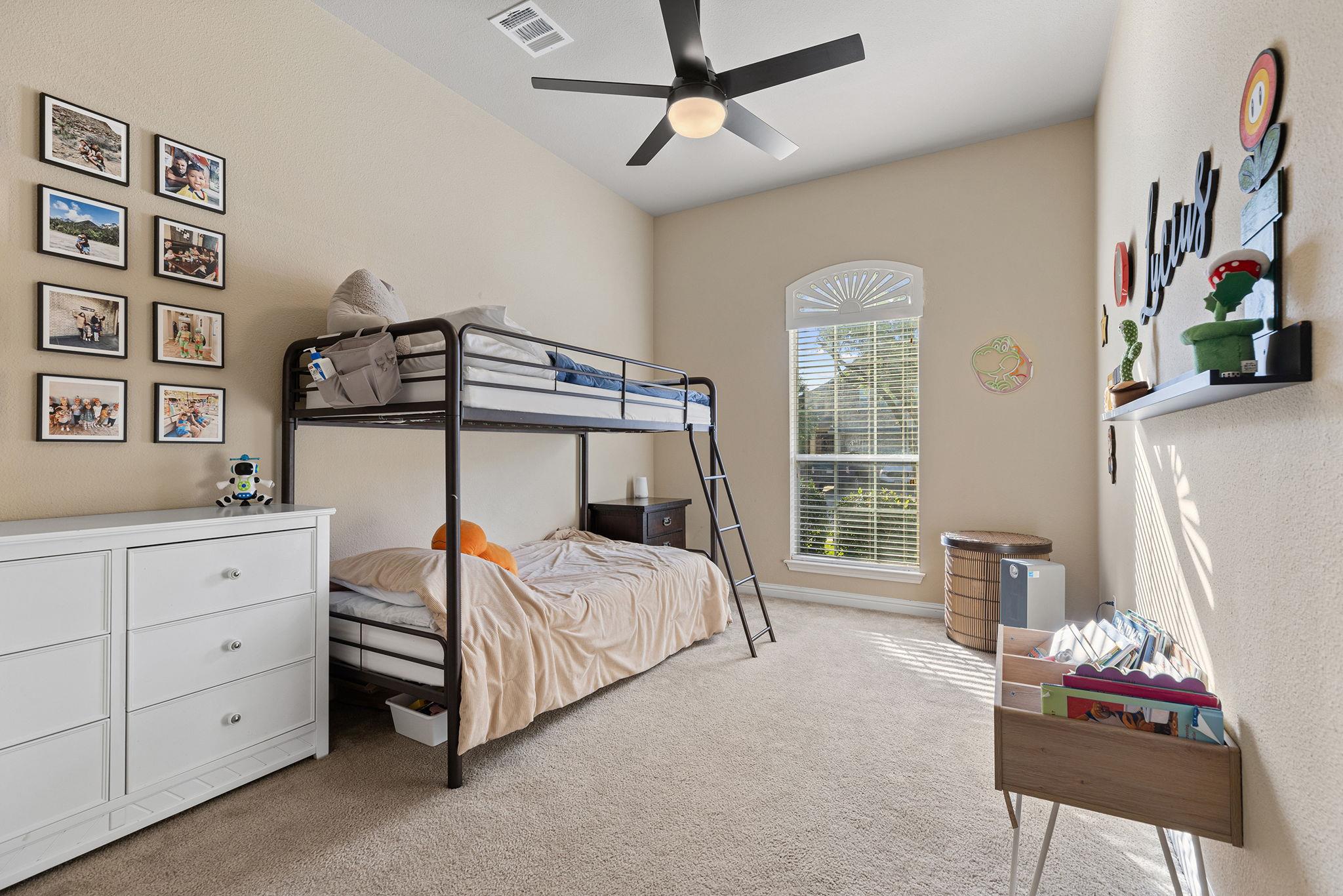 2941 Magellan Way Property Photo 16