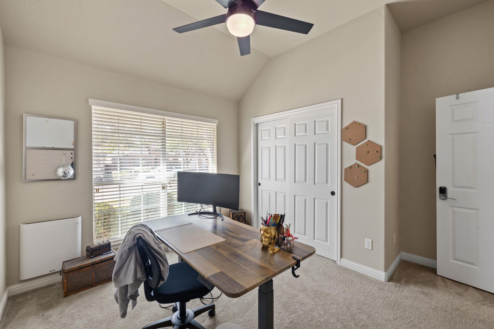 2941 Magellan Way Property Photo 17