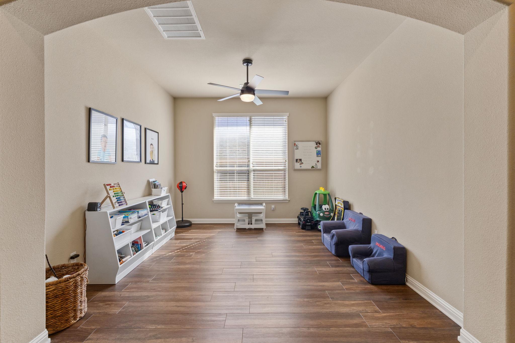 2941 Magellan Way Property Photo 18