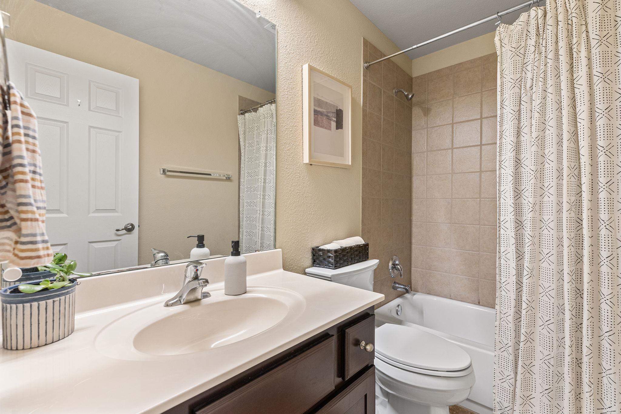 2941 Magellan Way Property Photo 22