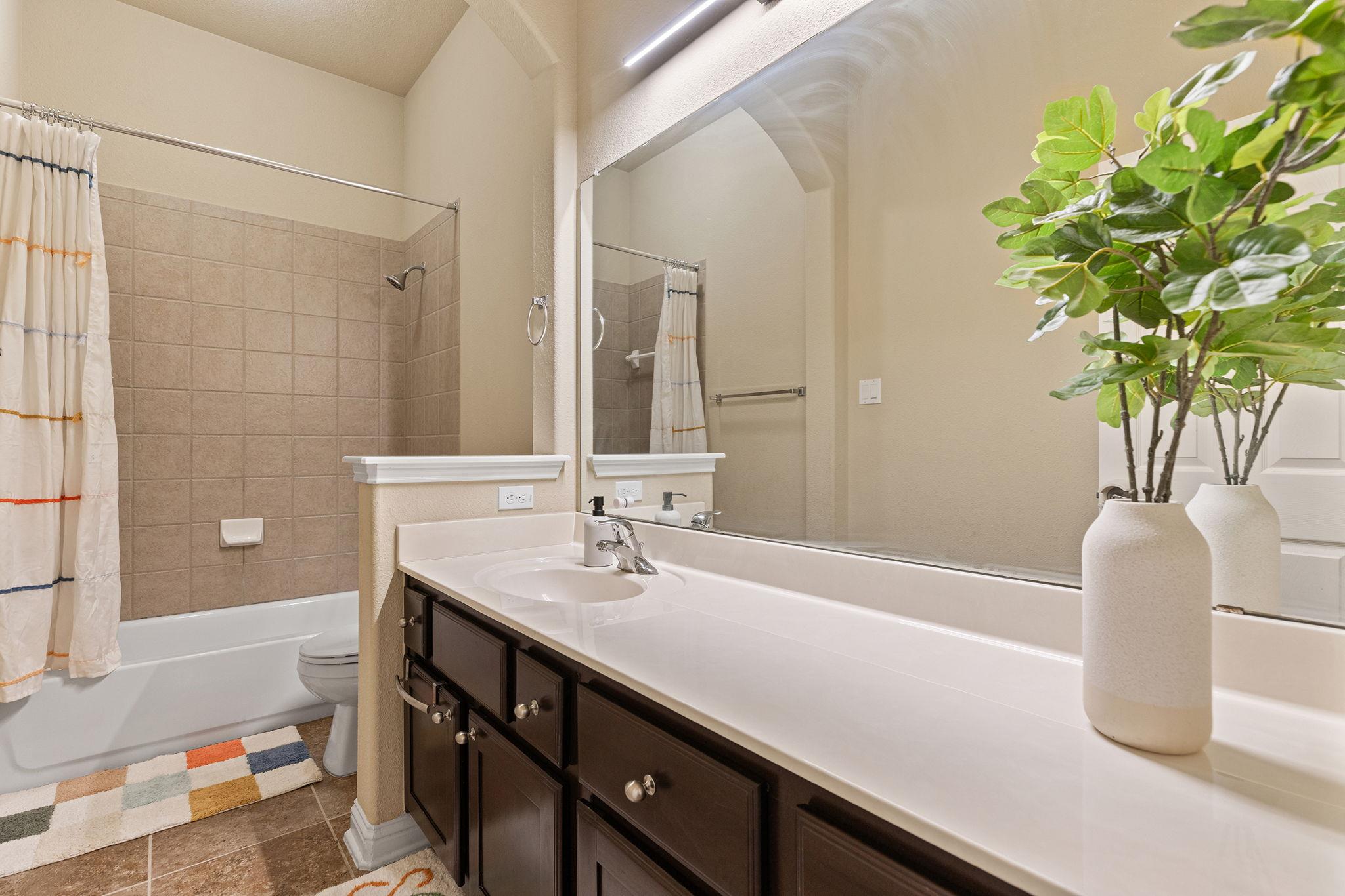2941 Magellan Way Property Photo 23