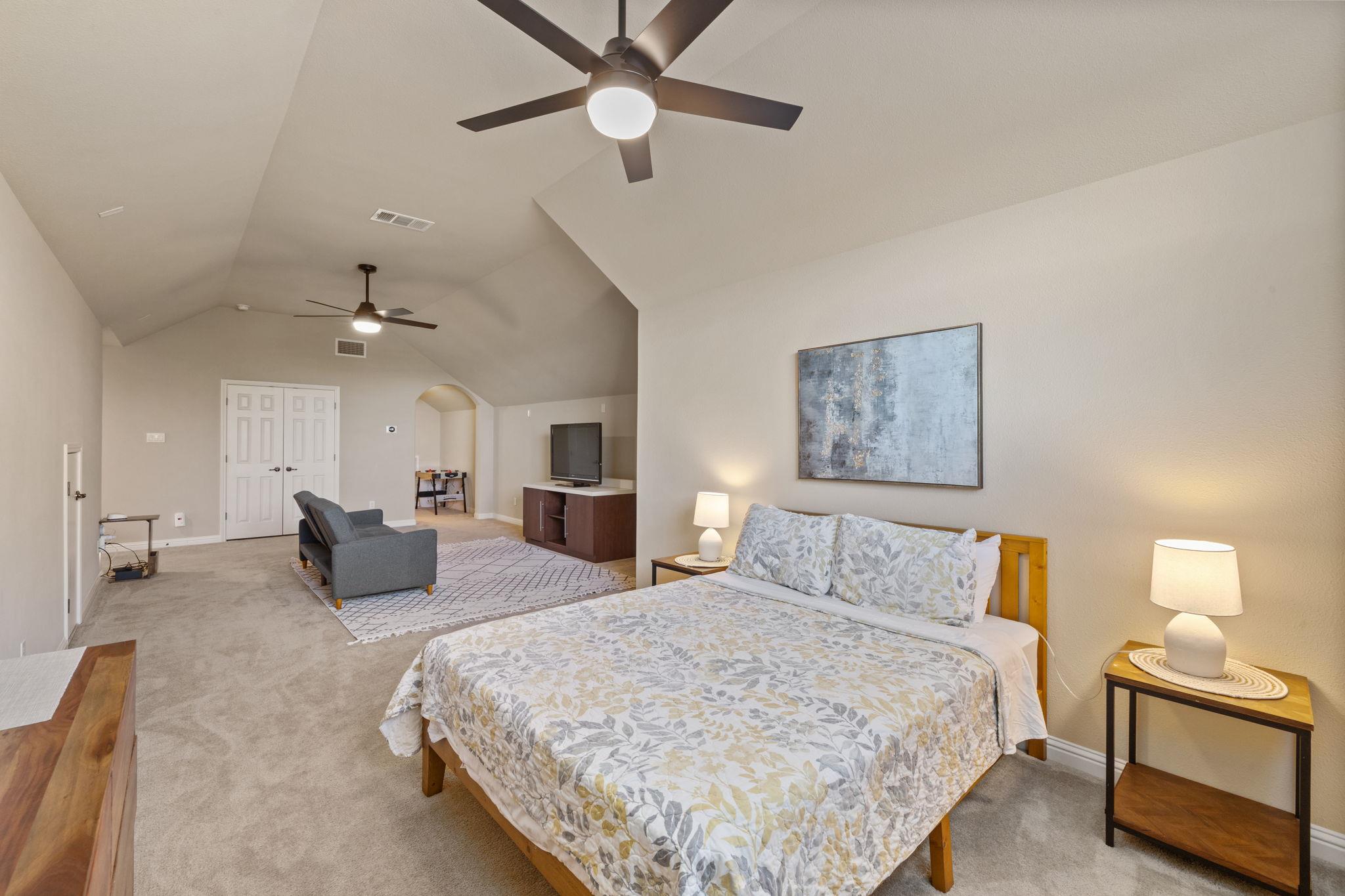 2941 Magellan Way Property Photo 25