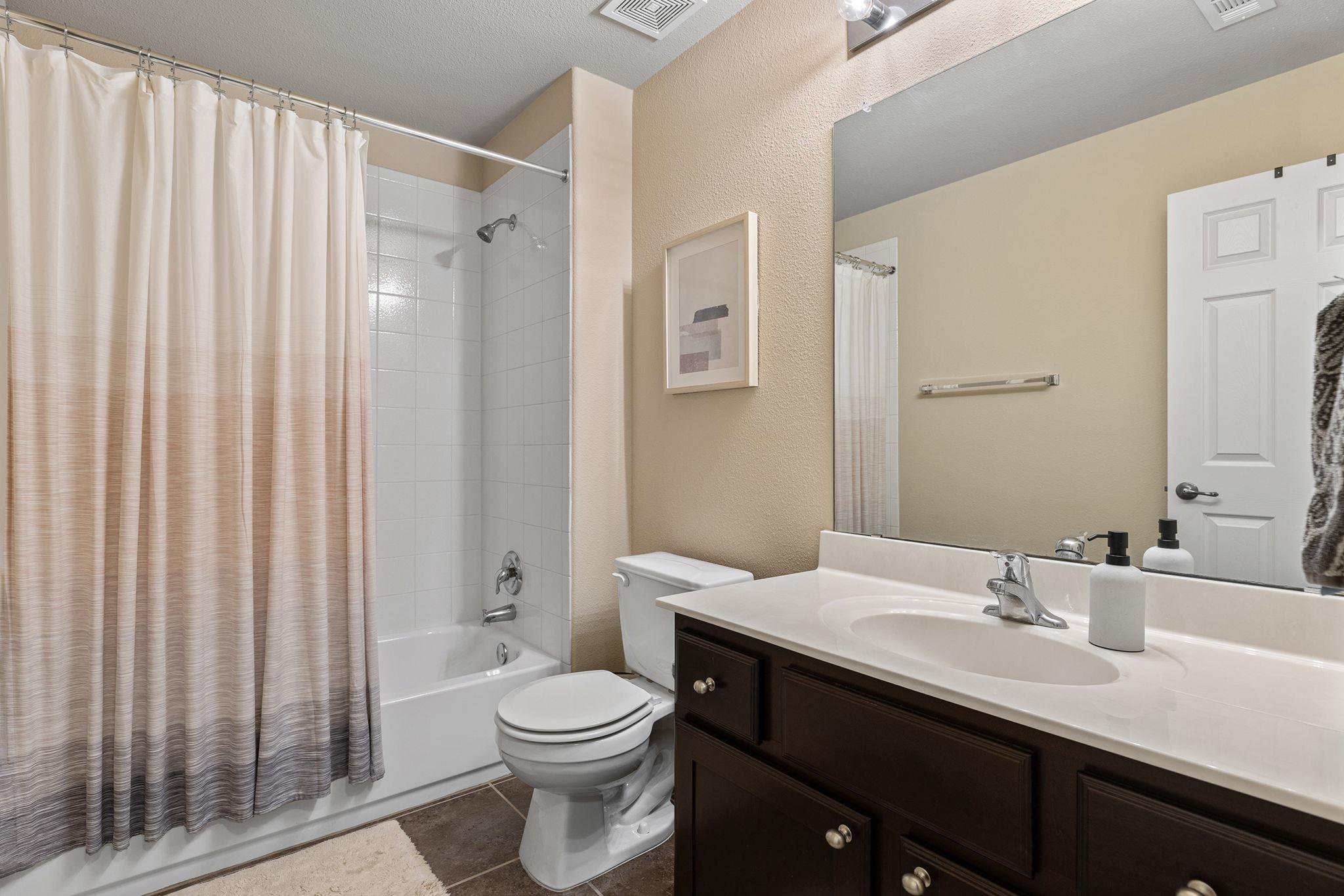 2941 Magellan Way Property Photo 26