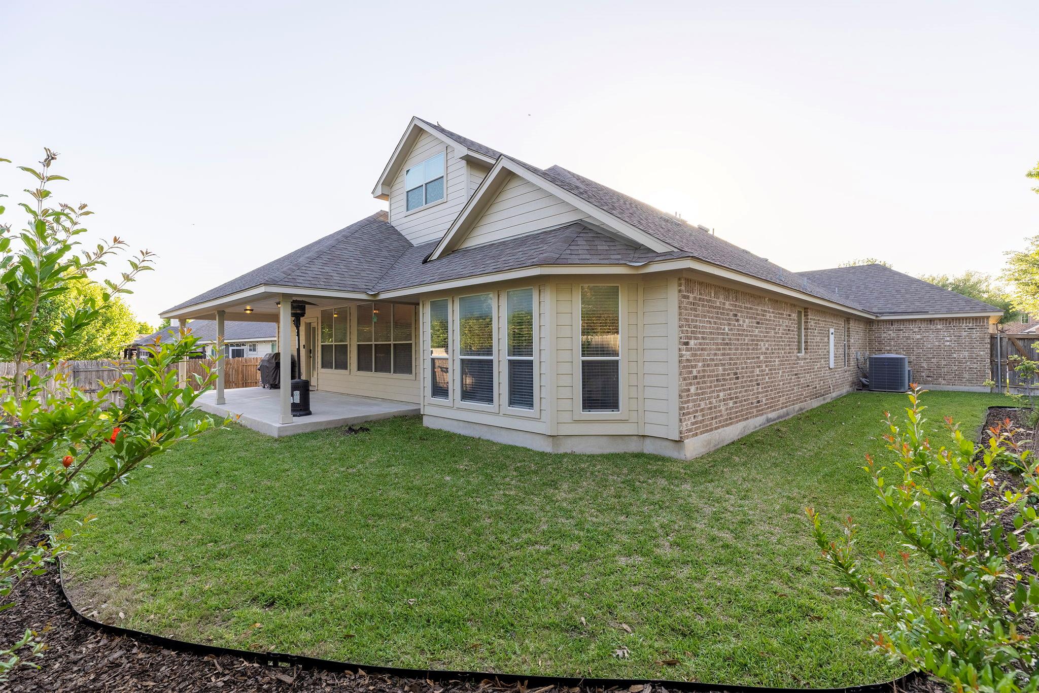 2941 Magellan Way Property Photo 27