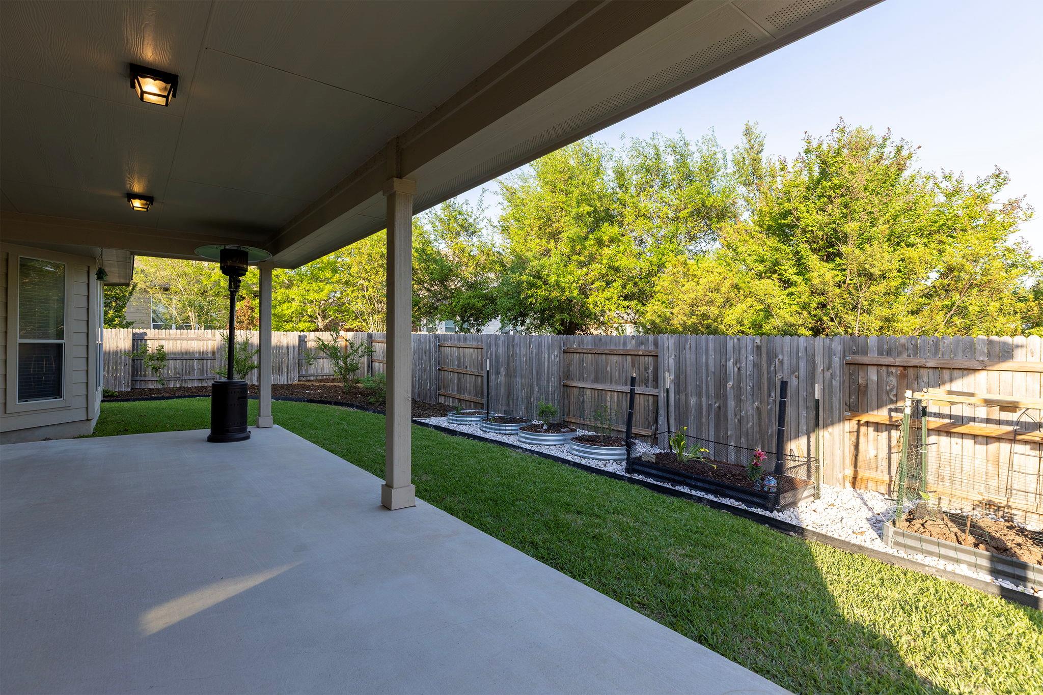 2941 Magellan Way Property Photo 28