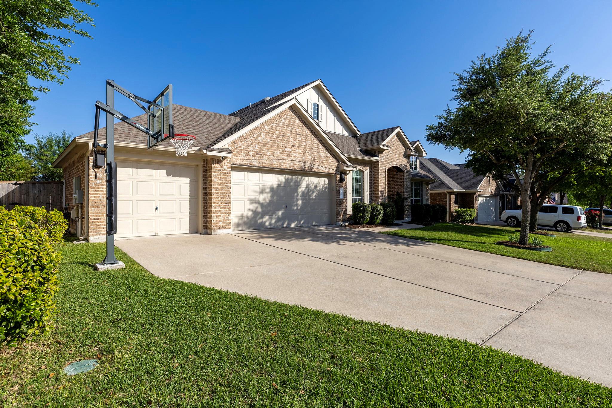 2941 Magellan Way Property Photo 29