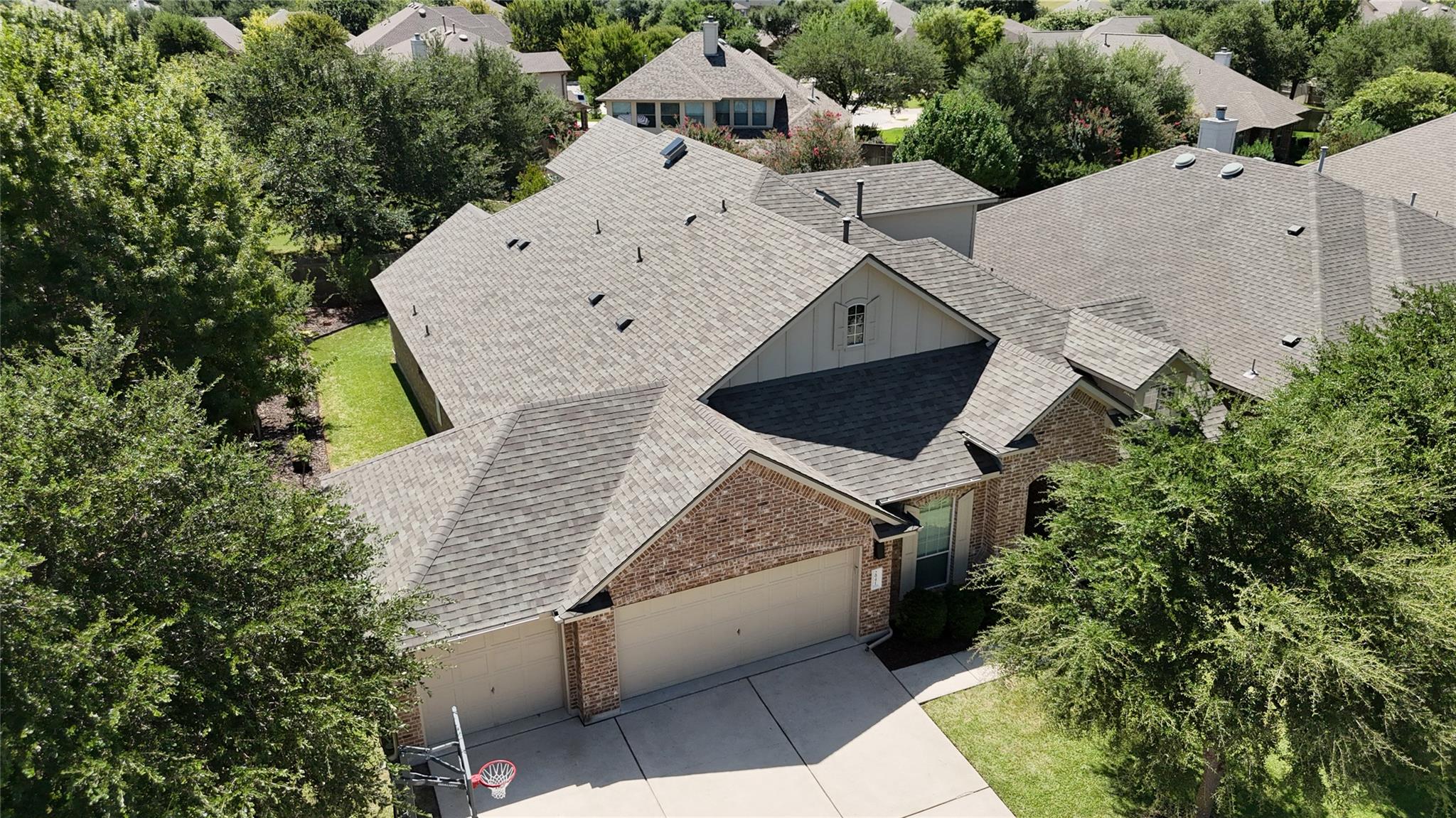 2941 Magellan Way Property Photo 32