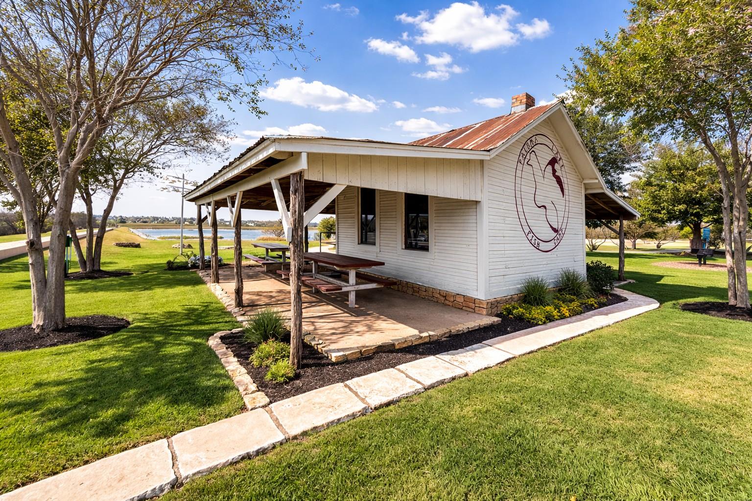 2941 Magellan Way Property Photo 36