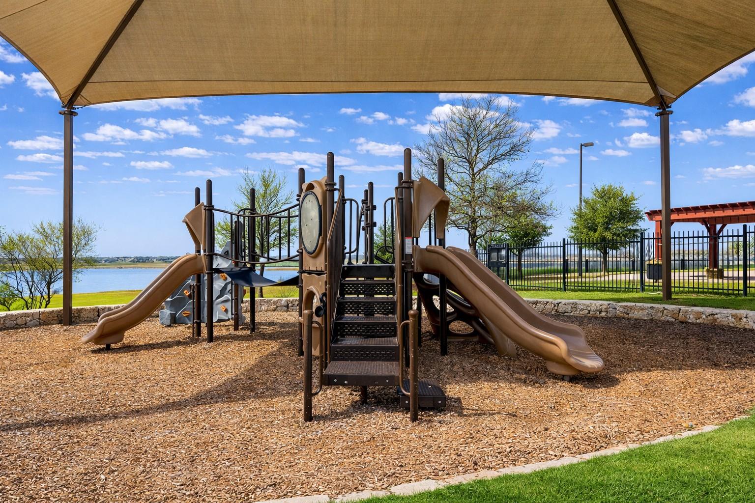 2941 Magellan Way Property Photo 38