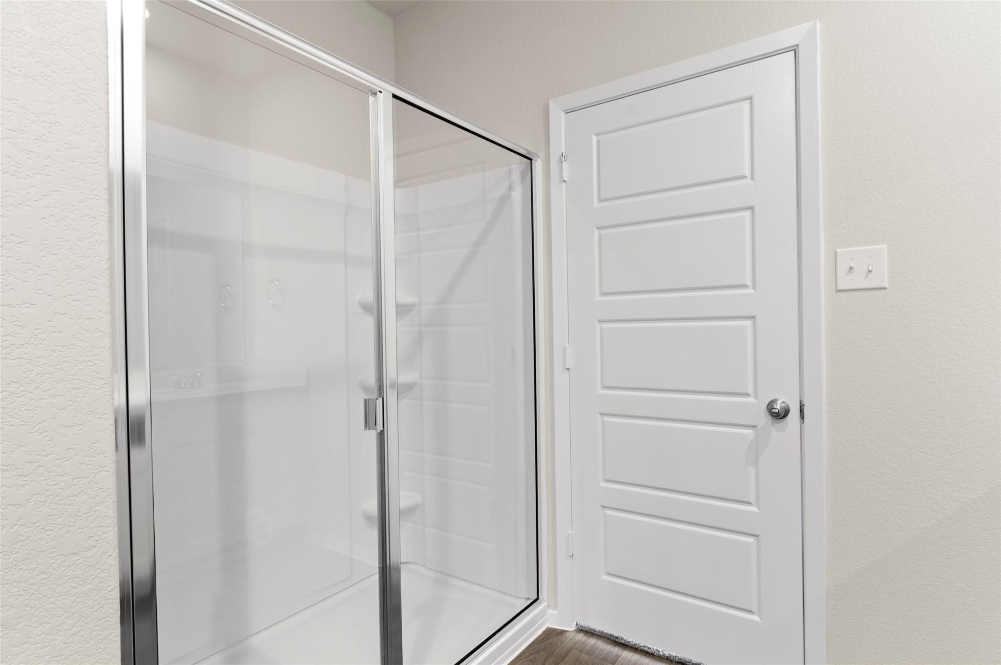 256 Estallo Way Property Photo 25