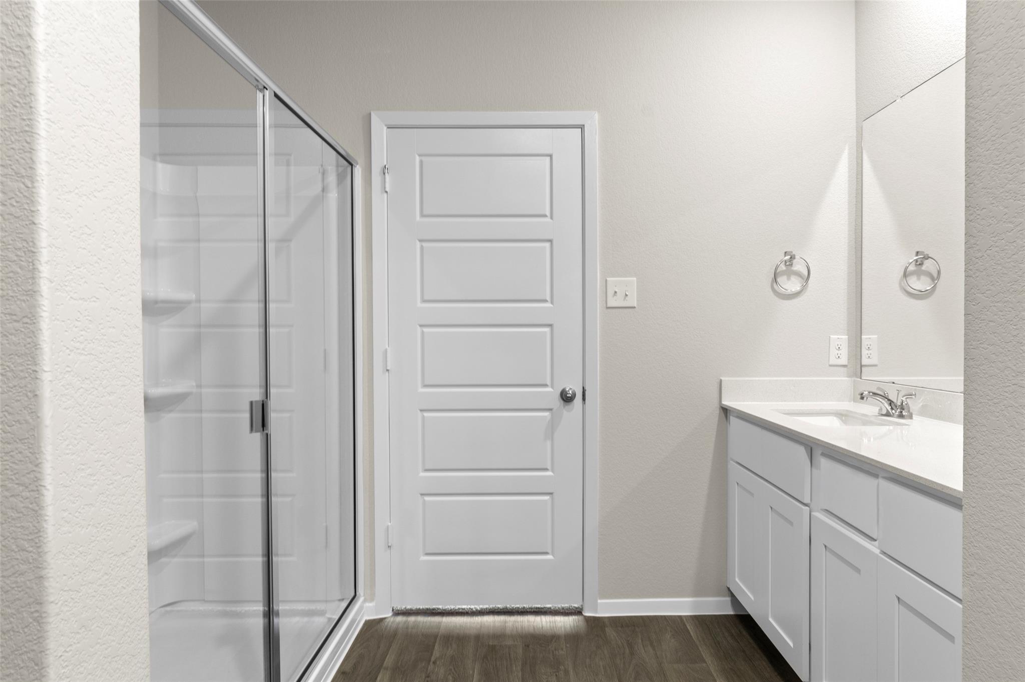 256 Estallo Way Property Photo 26