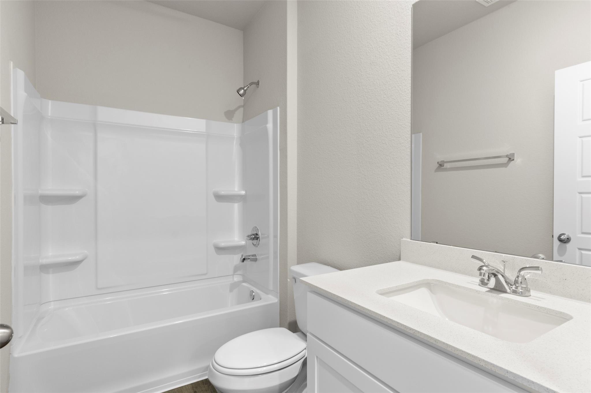 256 Estallo Way Property Photo 28