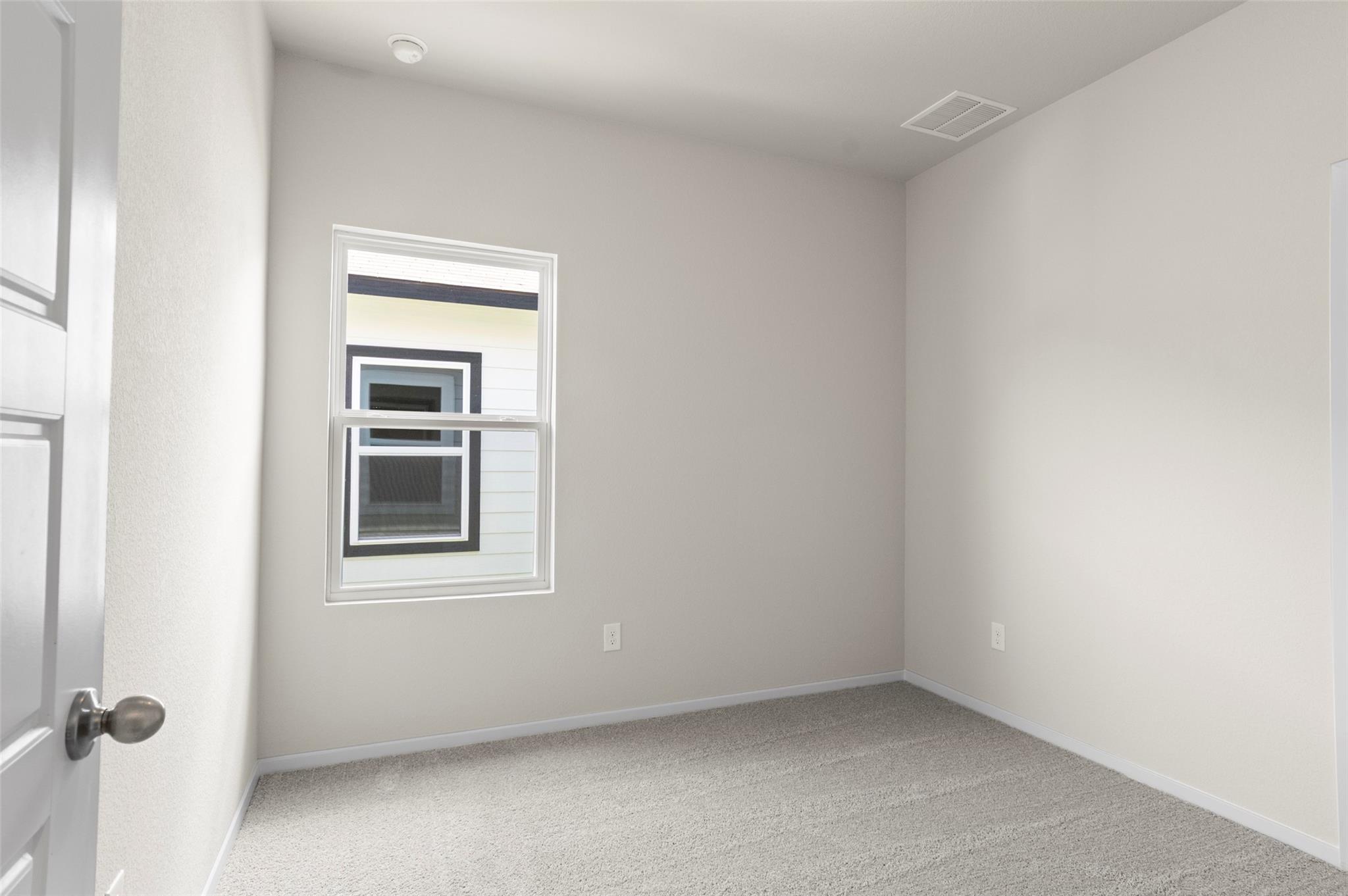 256 Estallo Way Property Photo 30