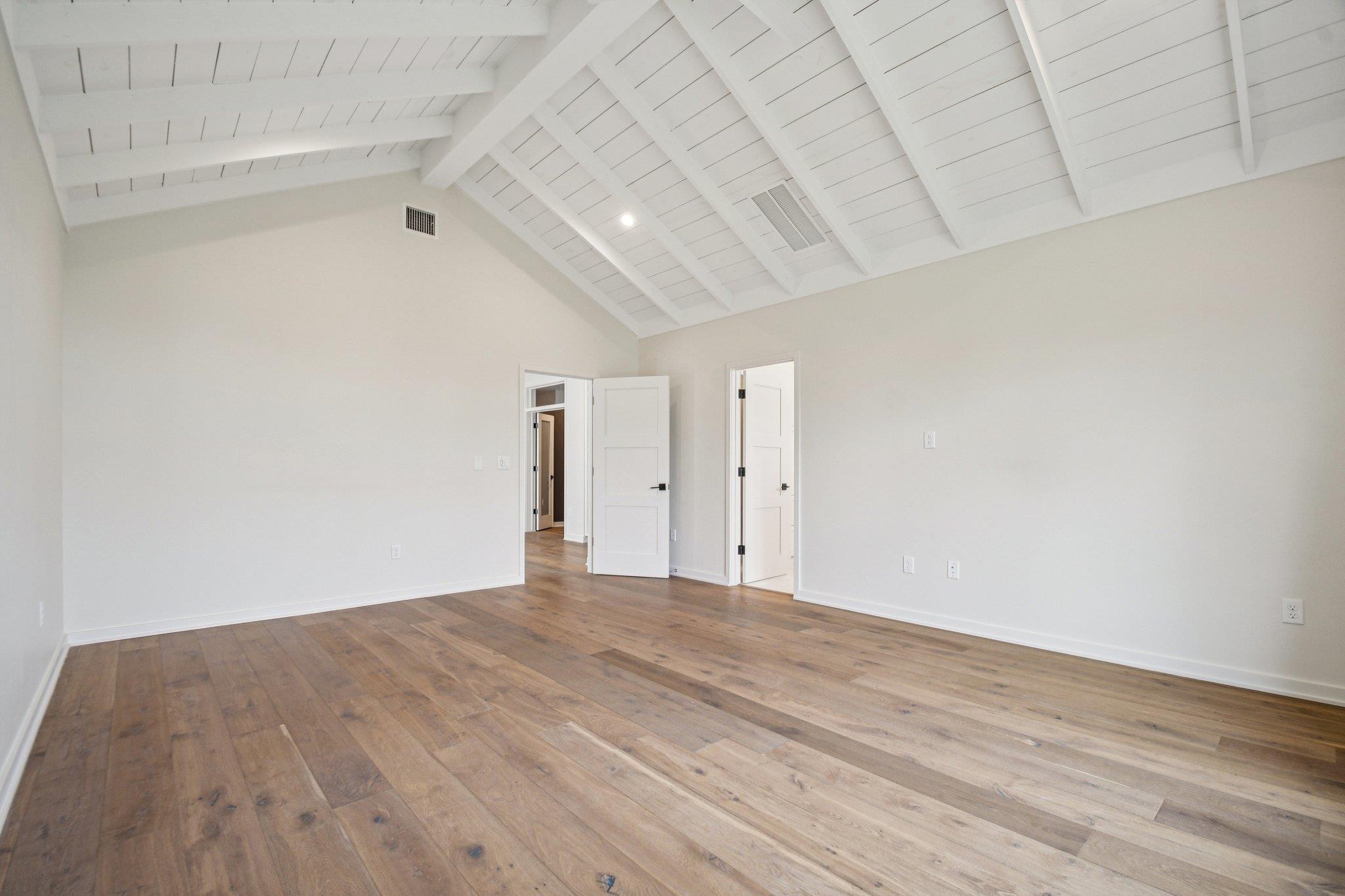 2518 Watkins Way Property Photo 16