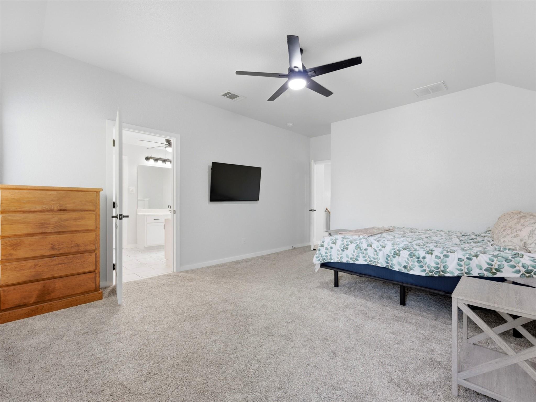 164 Caddis Cv Property Photo 23