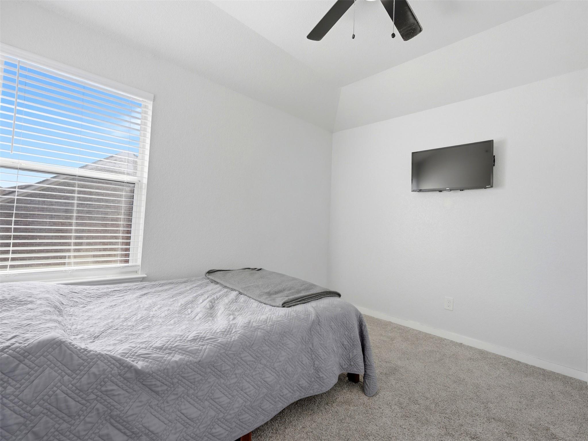 164 Caddis Cv Property Photo 25