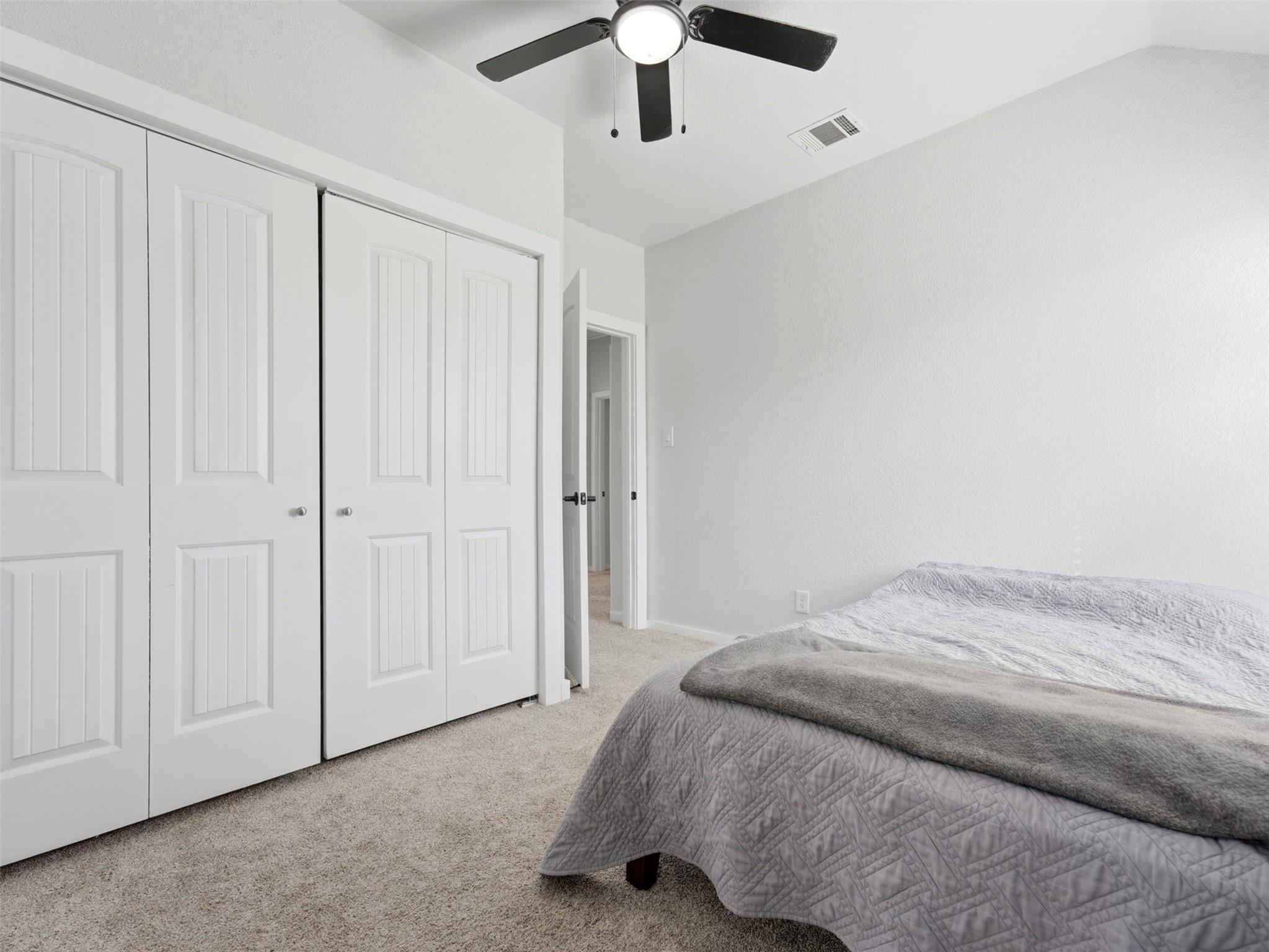 164 Caddis Cv Property Photo 26