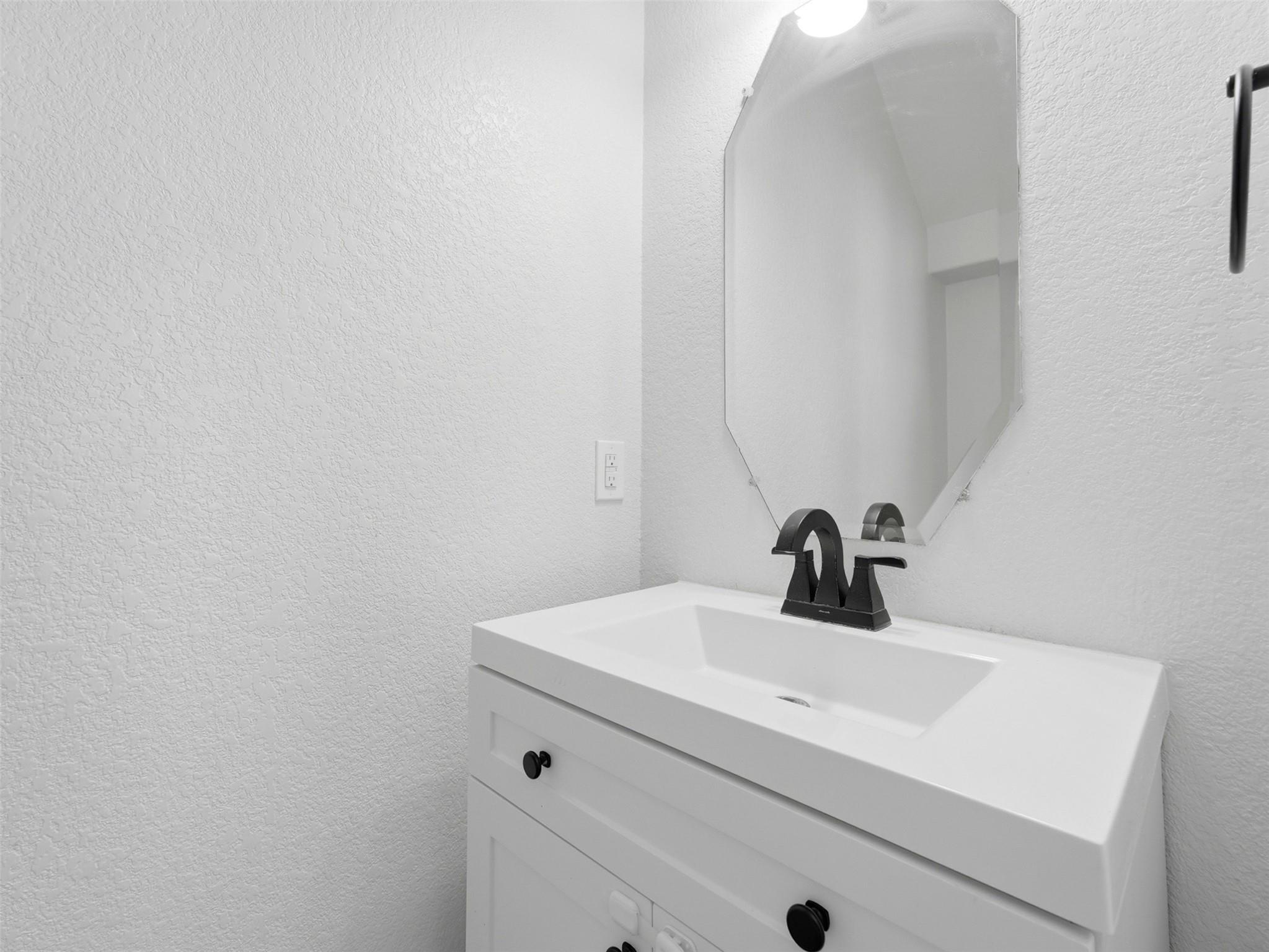 164 Caddis Cv Property Photo 27