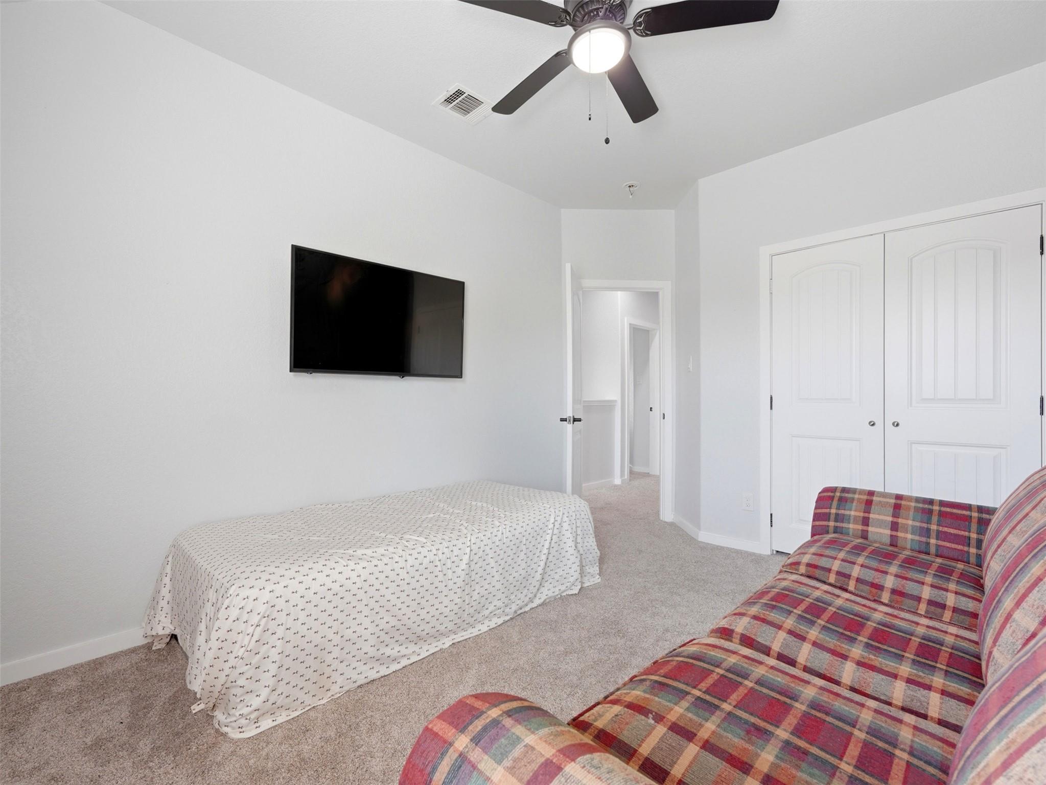 164 Caddis Cv Property Photo 28