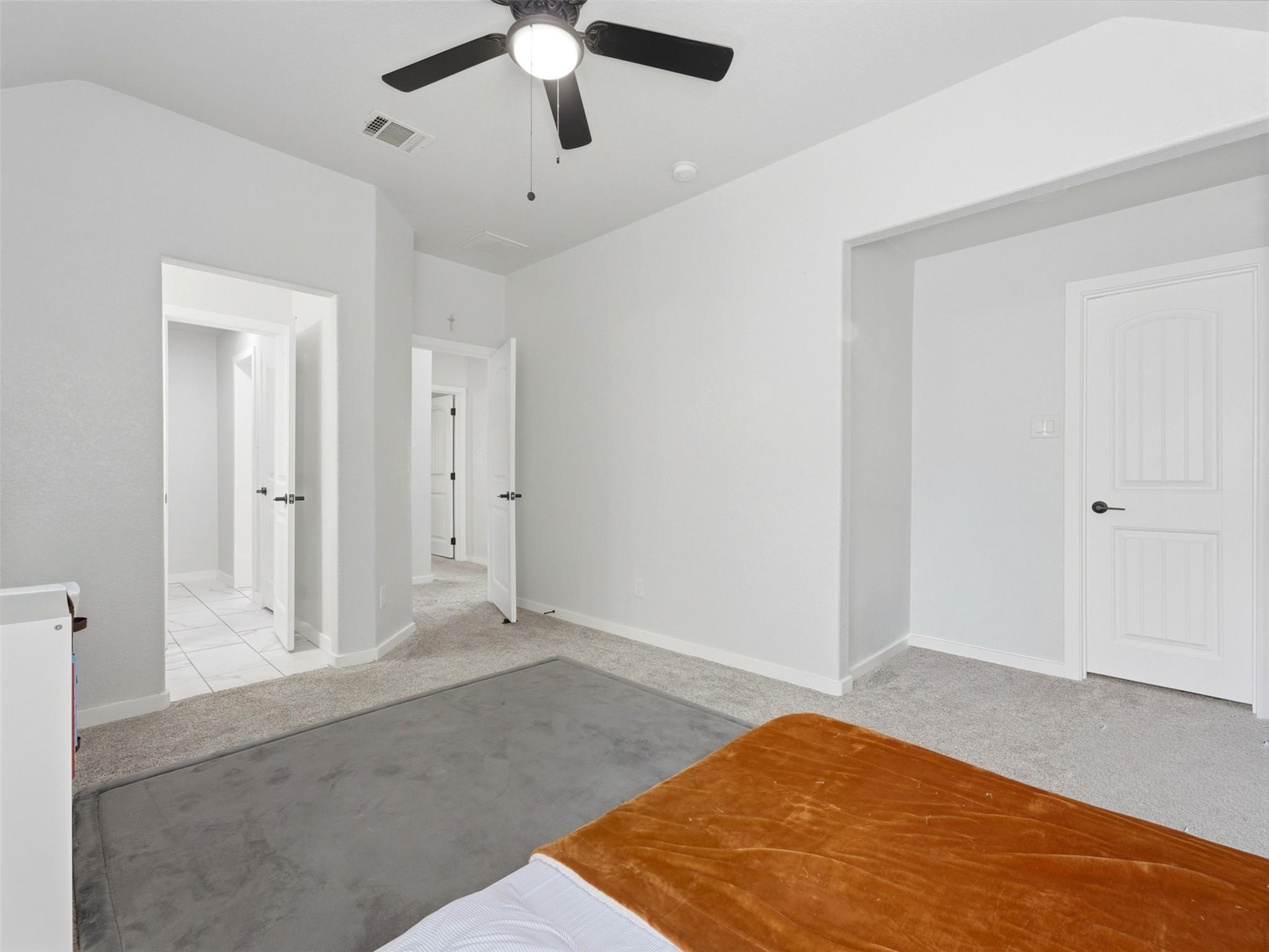 164 Caddis Cv Property Photo 30