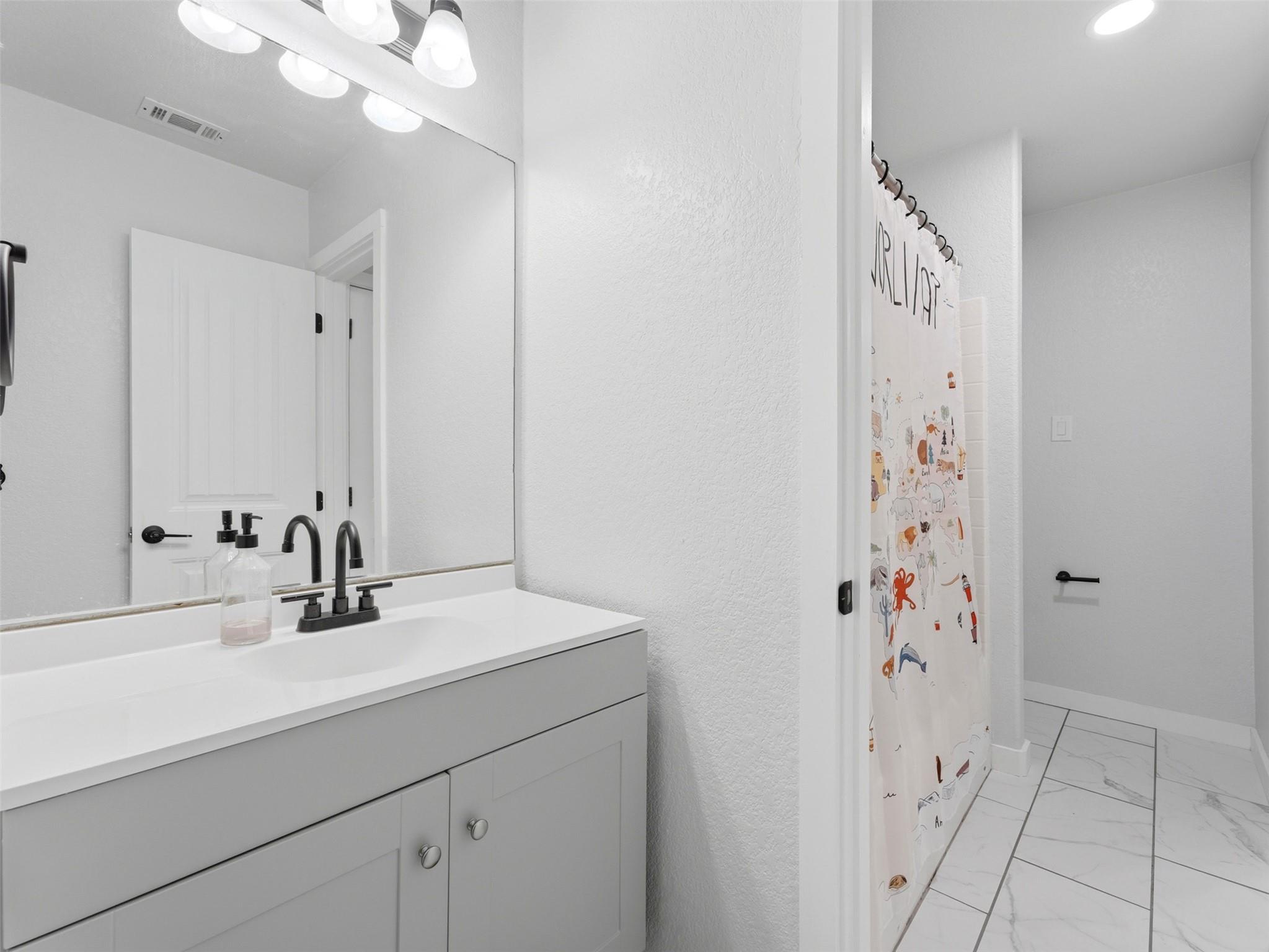 164 Caddis Cv Property Photo 31