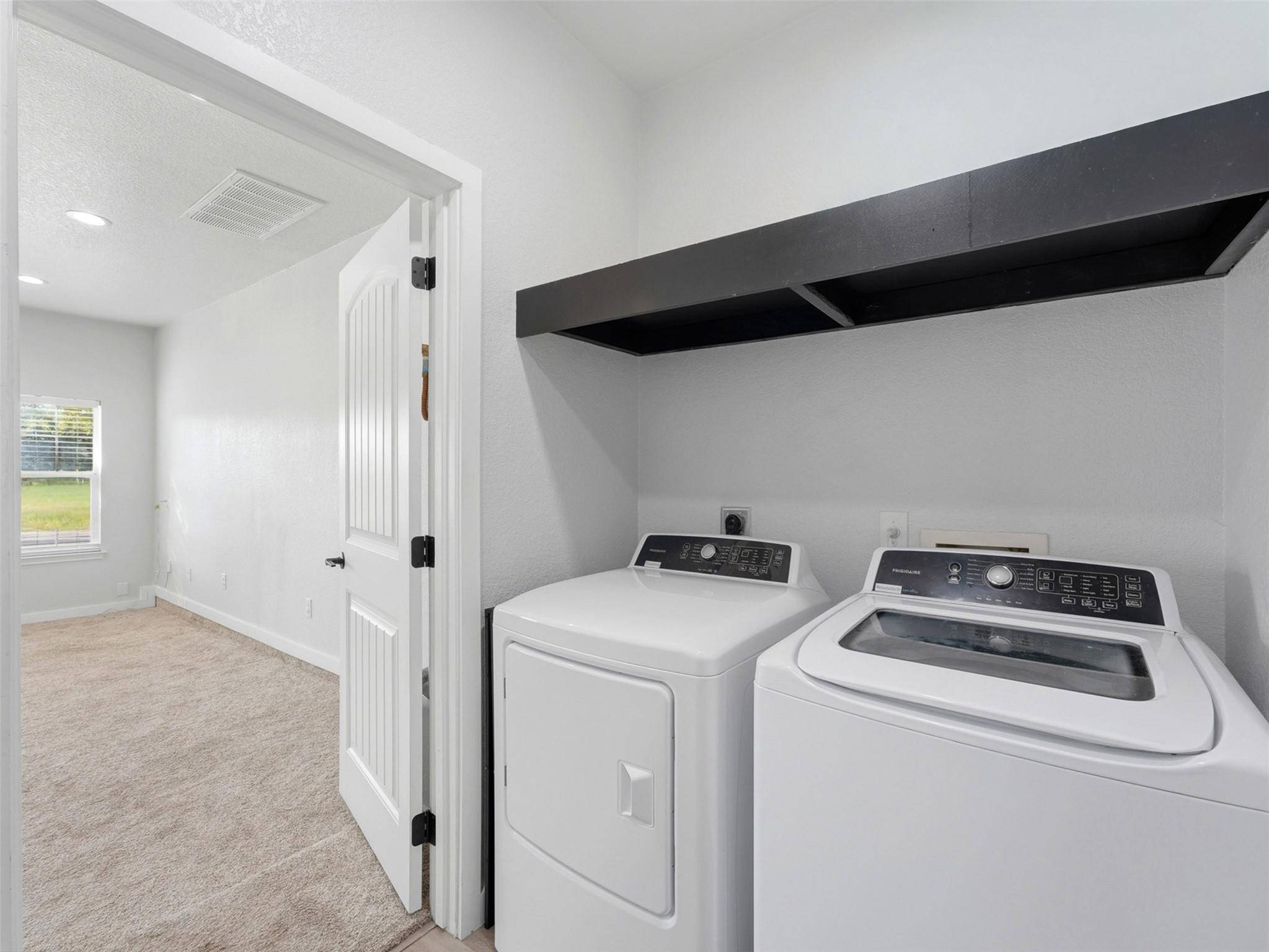 164 Caddis Cv Property Photo 34