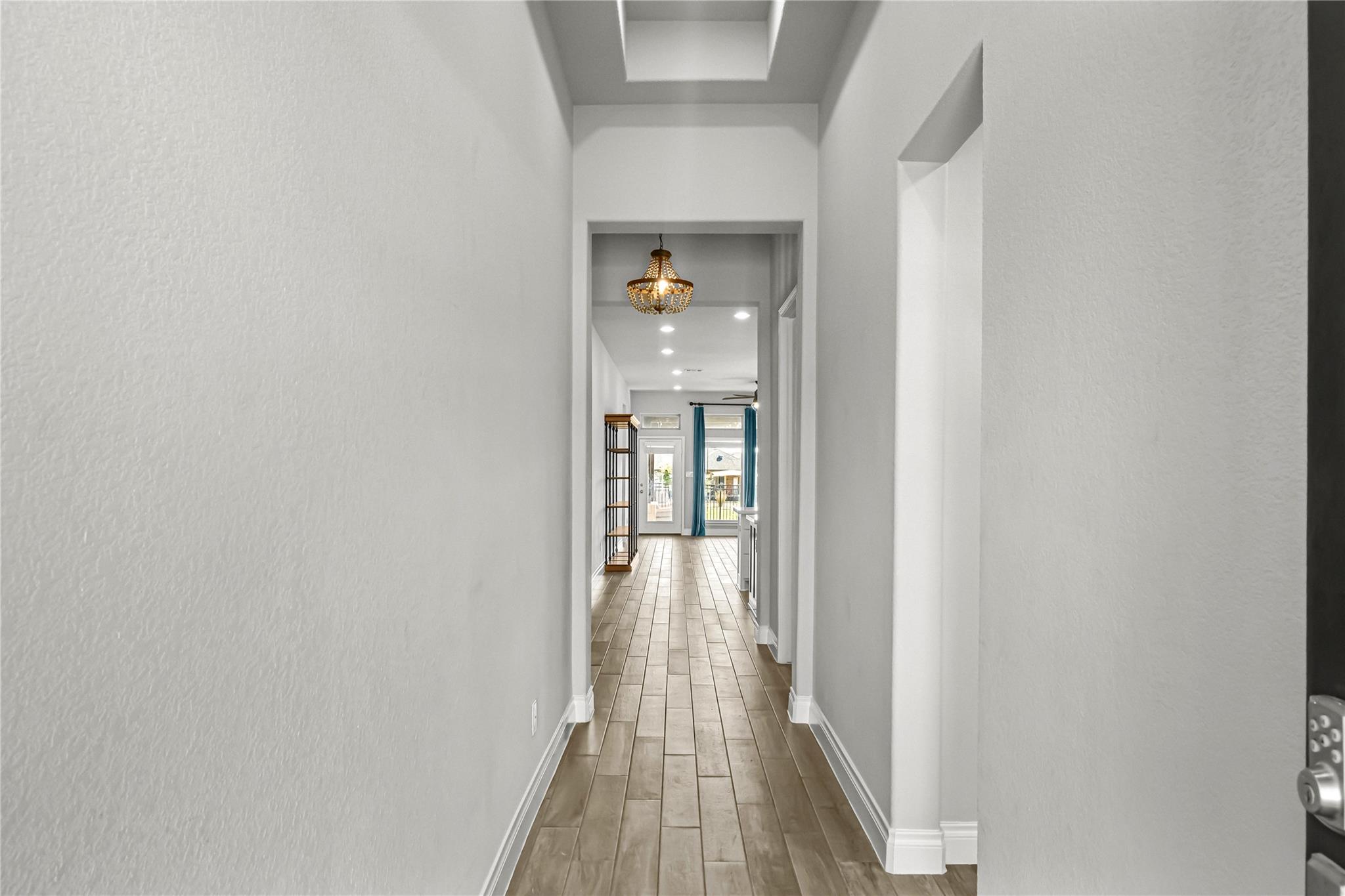 710 Blue Oak Blvd Property Photo 6