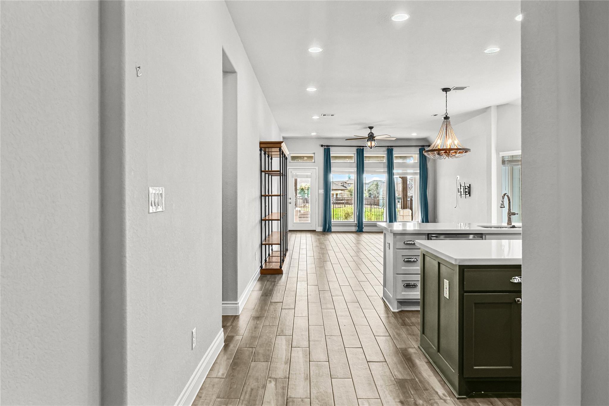 710 Blue Oak Blvd Property Photo 7