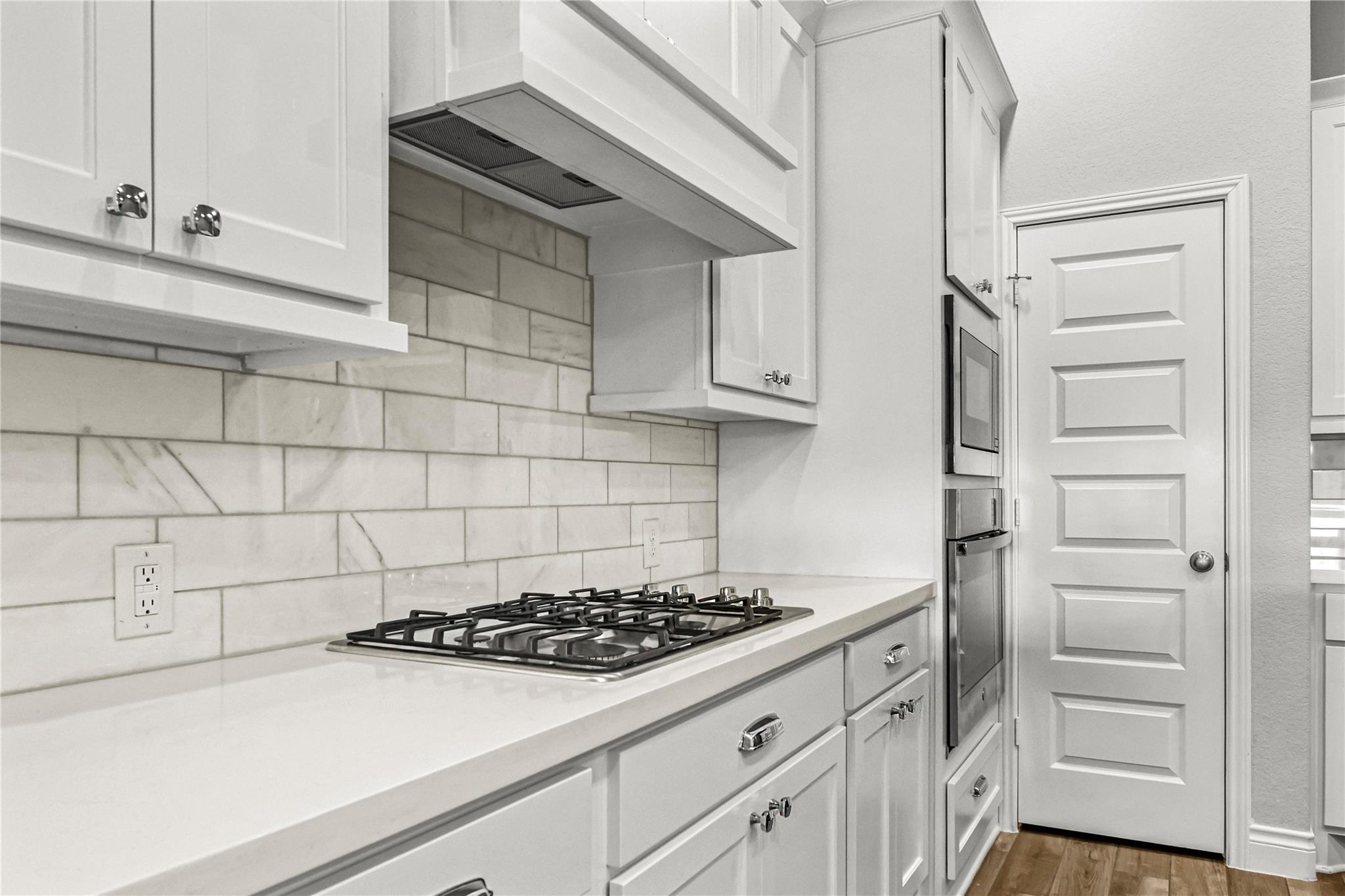 710 Blue Oak Blvd Property Photo 11