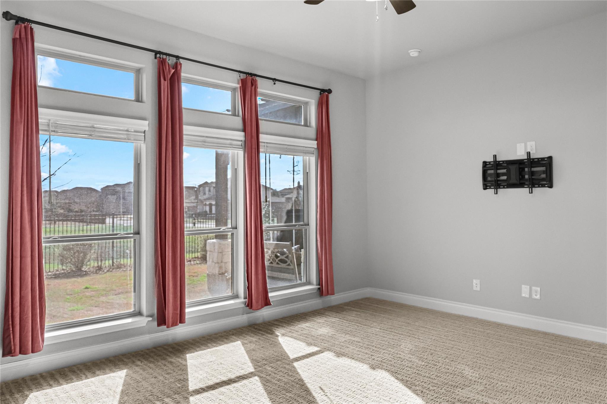710 Blue Oak Blvd Property Photo 13