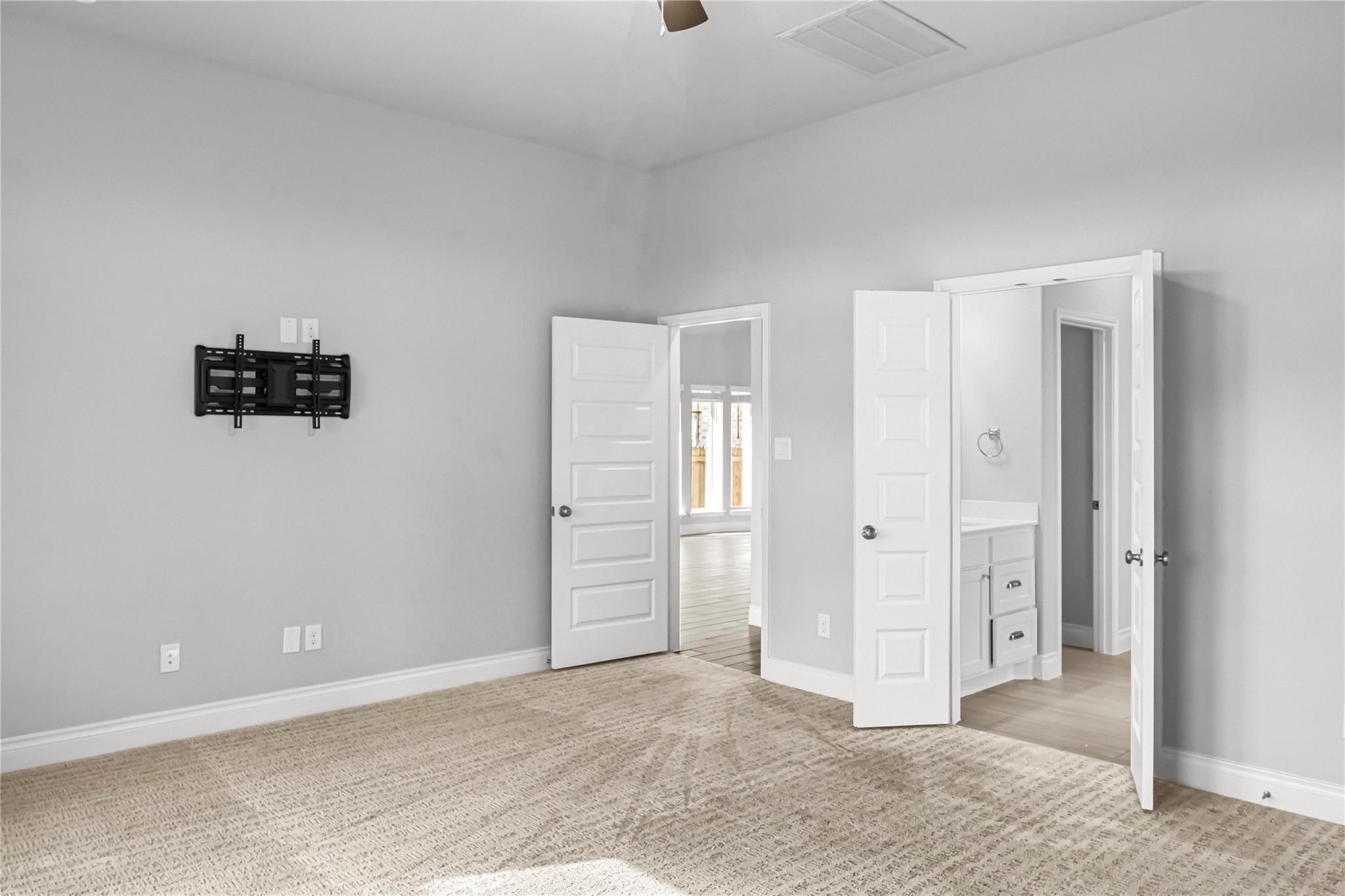 710 Blue Oak Blvd Property Photo 14