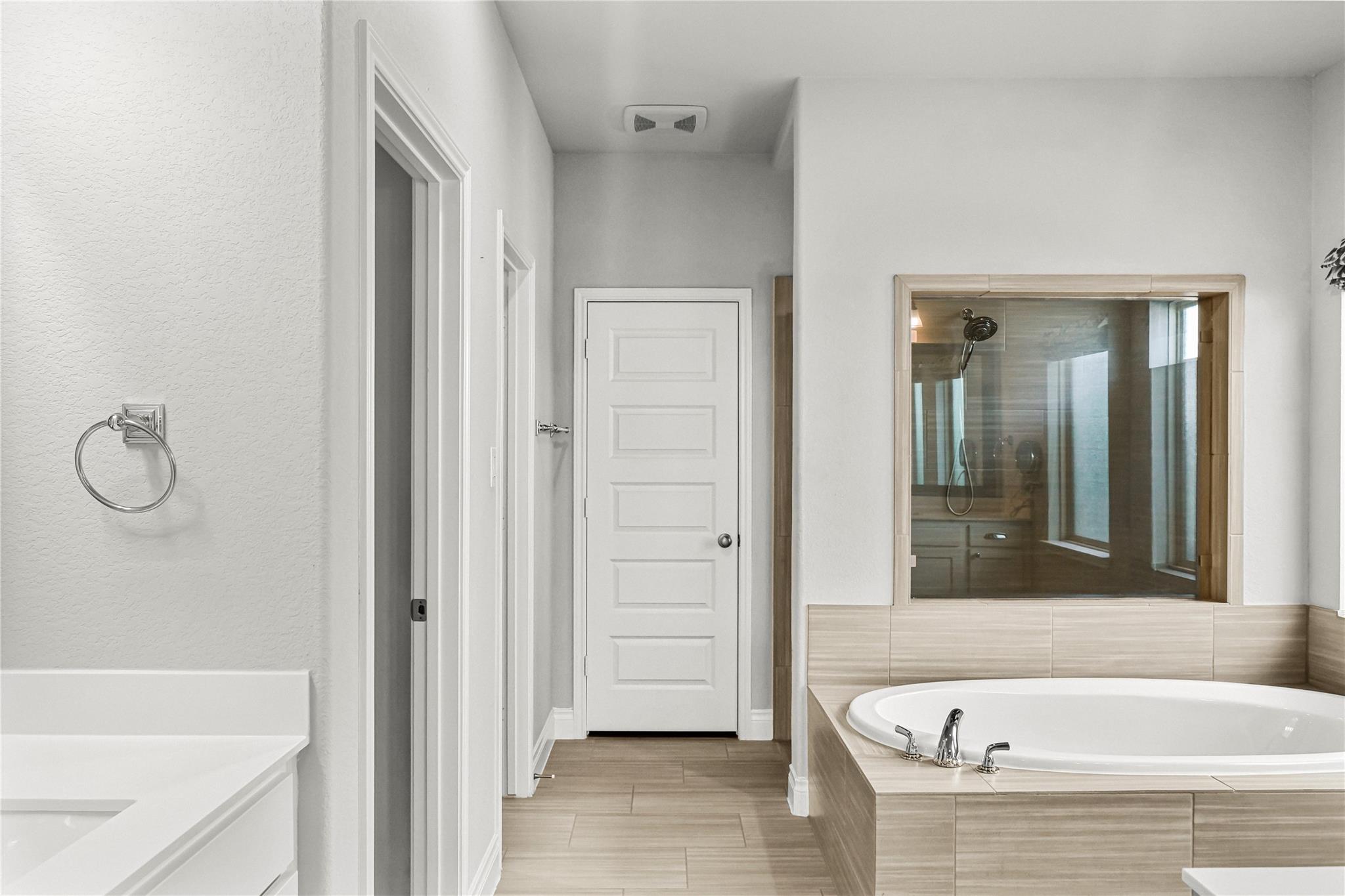710 Blue Oak Blvd Property Photo 15