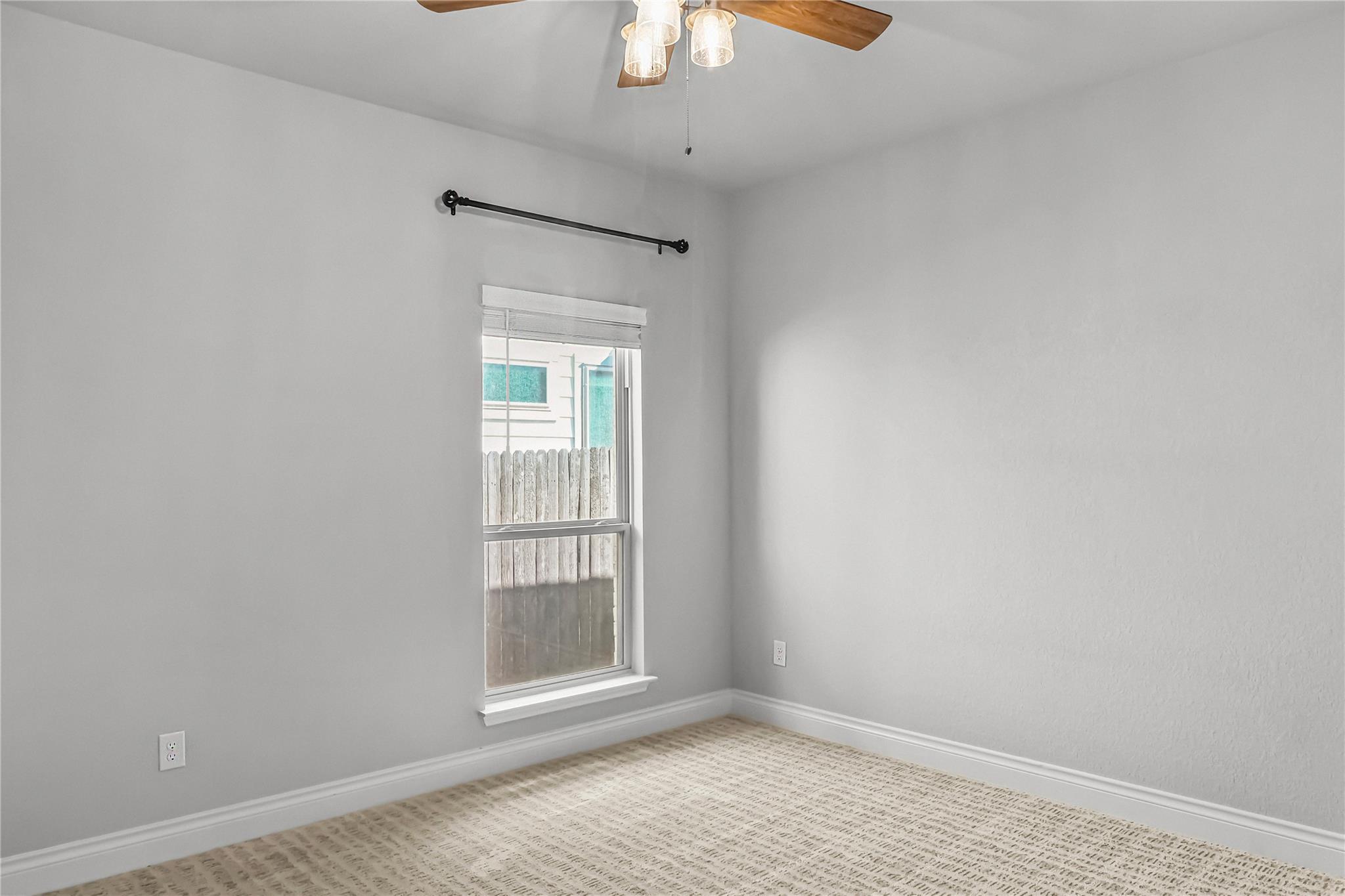 710 Blue Oak Blvd Property Photo 24