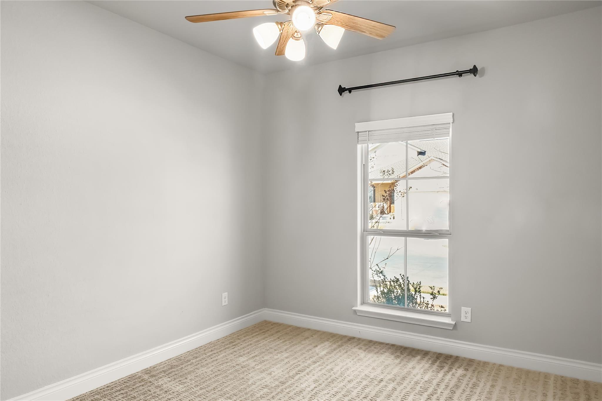 710 Blue Oak Blvd Property Photo 26