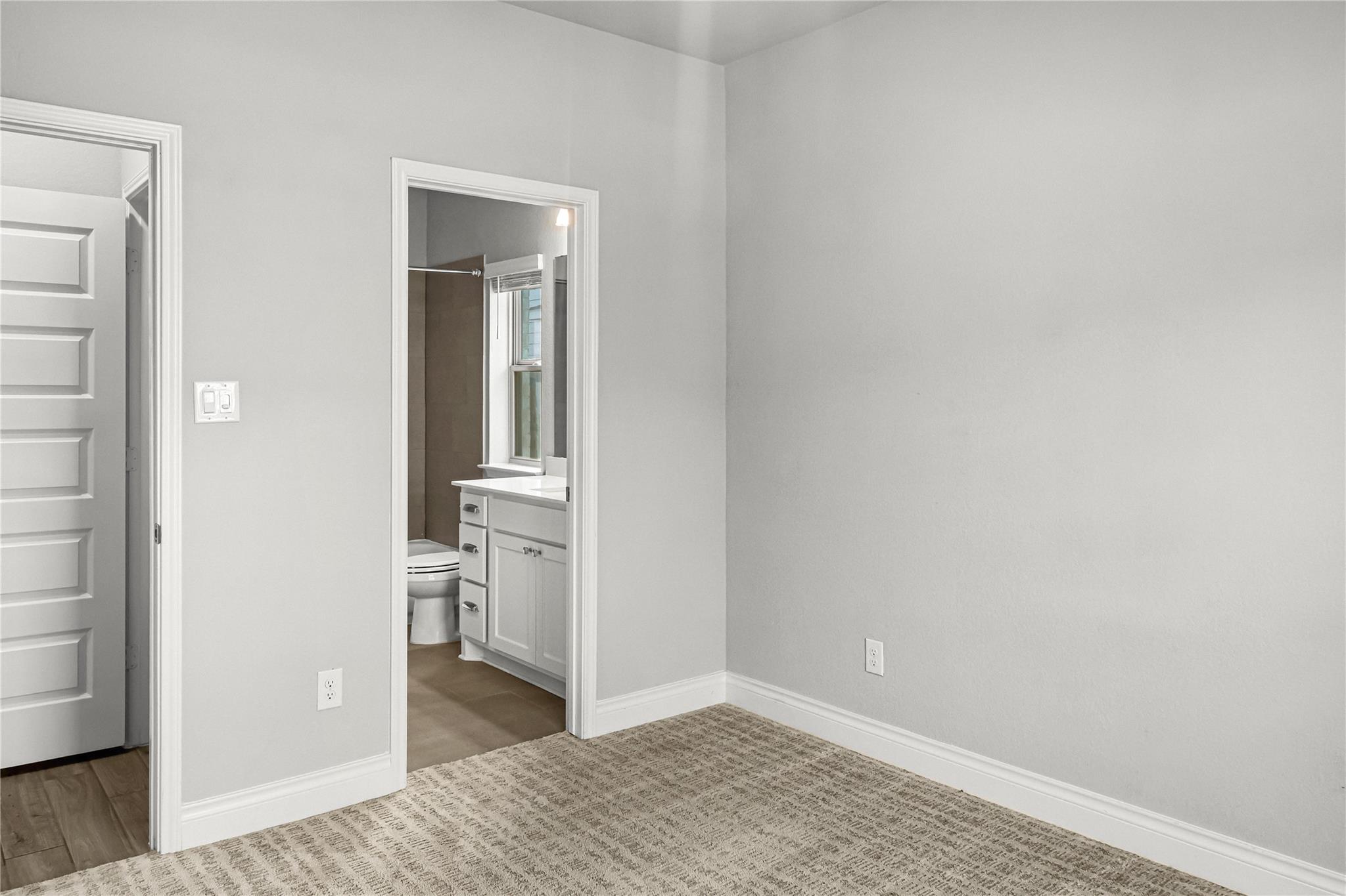 710 Blue Oak Blvd Property Photo 27