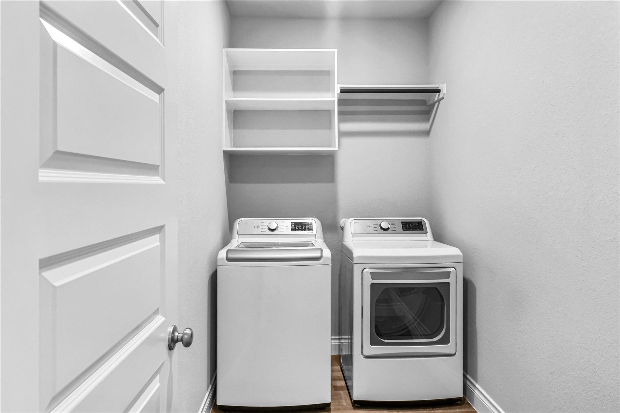 710 Blue Oak Blvd Property Photo 29