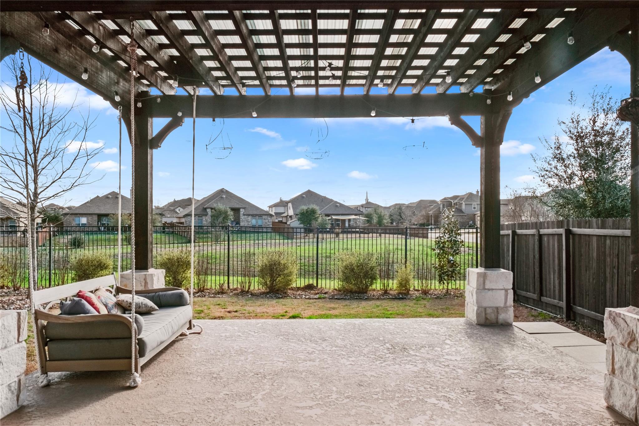 710 Blue Oak Blvd Property Photo 30