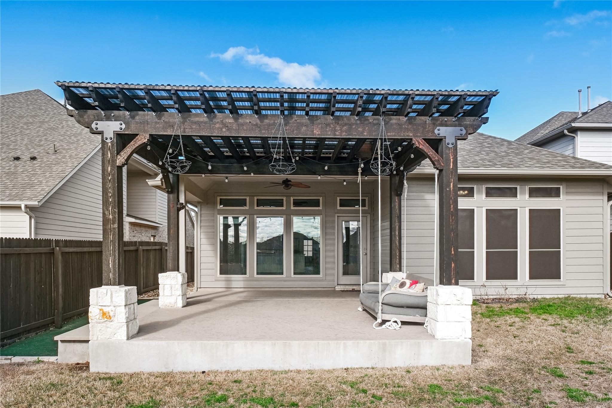 710 Blue Oak Blvd Property Photo 31