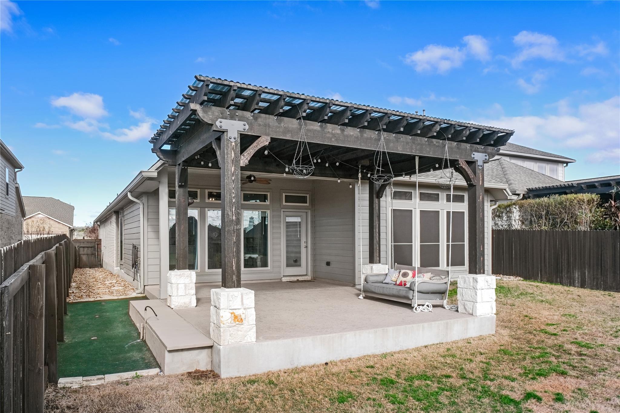 710 Blue Oak Blvd Property Photo 32
