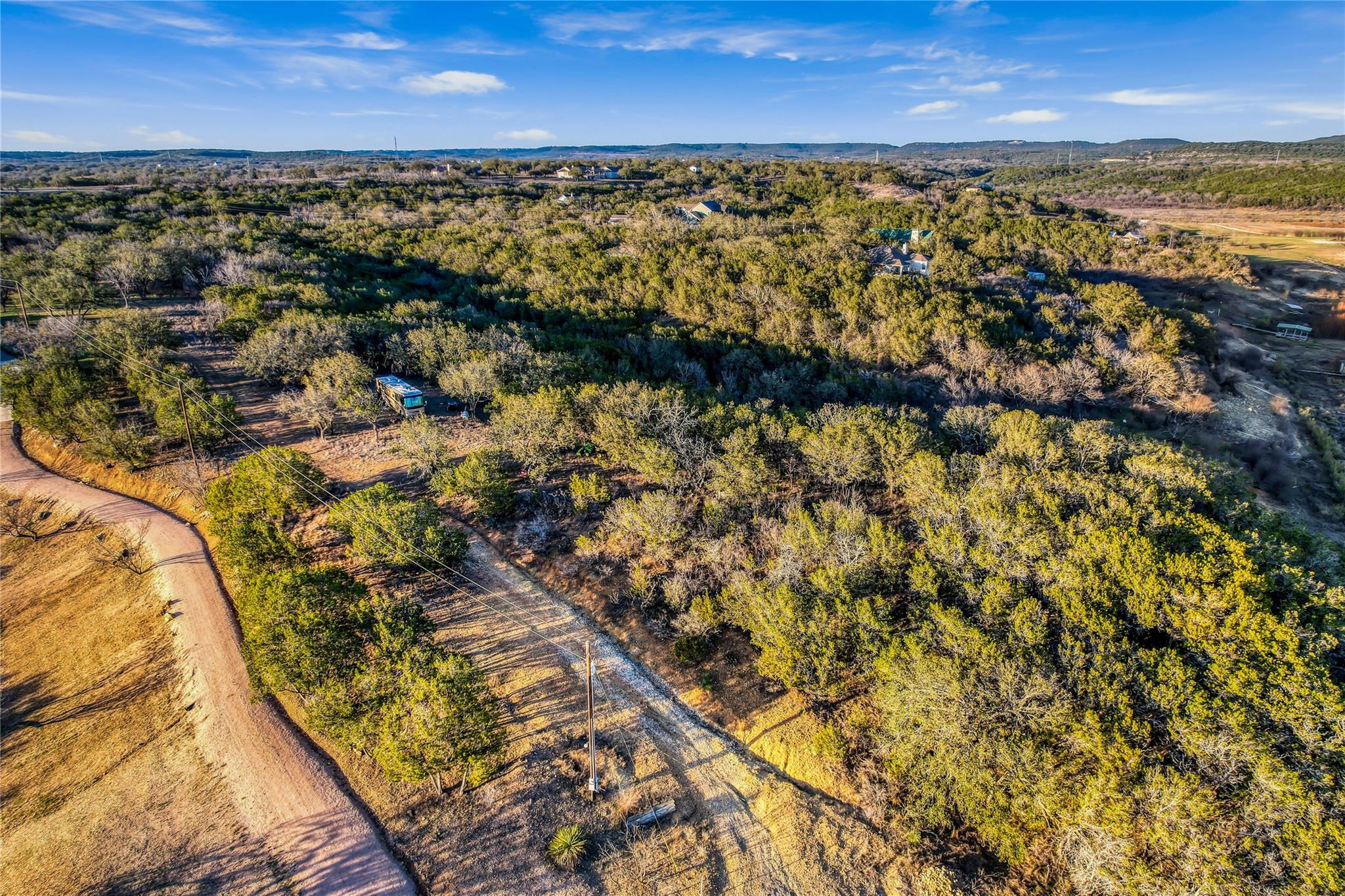 570 Chimney Cove Ct Property Photo 10