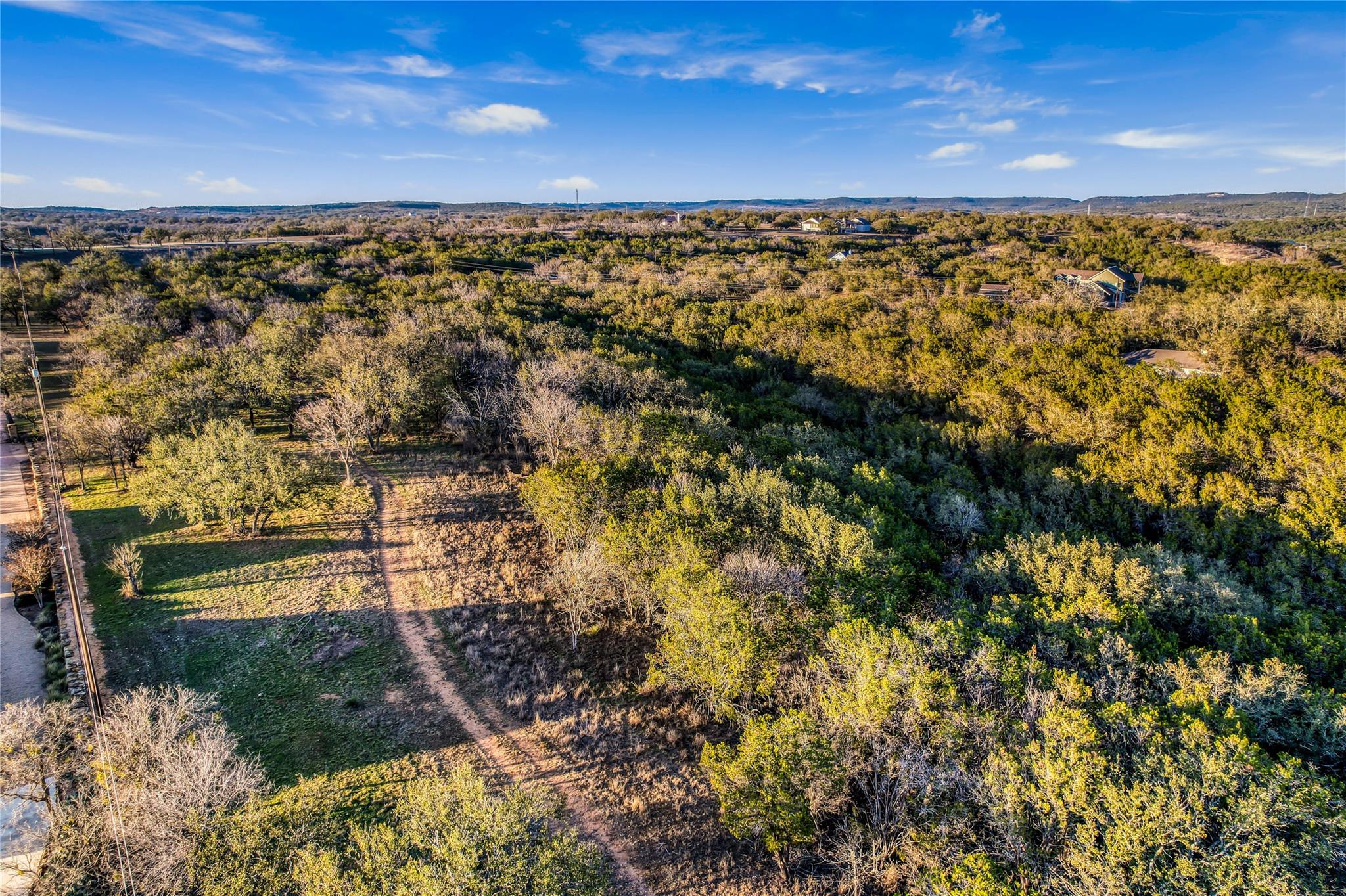 570 Chimney Cove Ct Property Photo 11