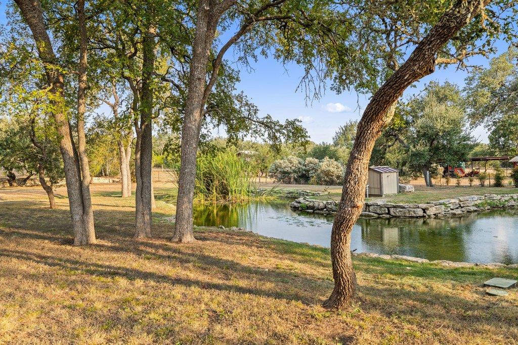 700 Ledgerock Rd Property Photo 19