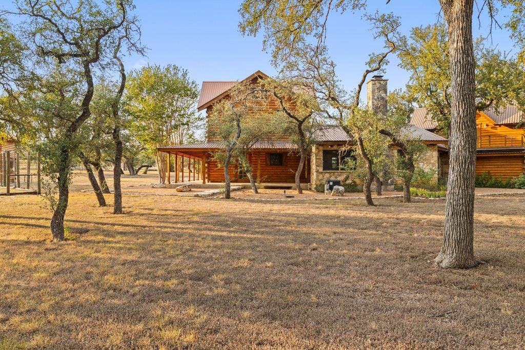 700 Ledgerock Rd Property Photo 28