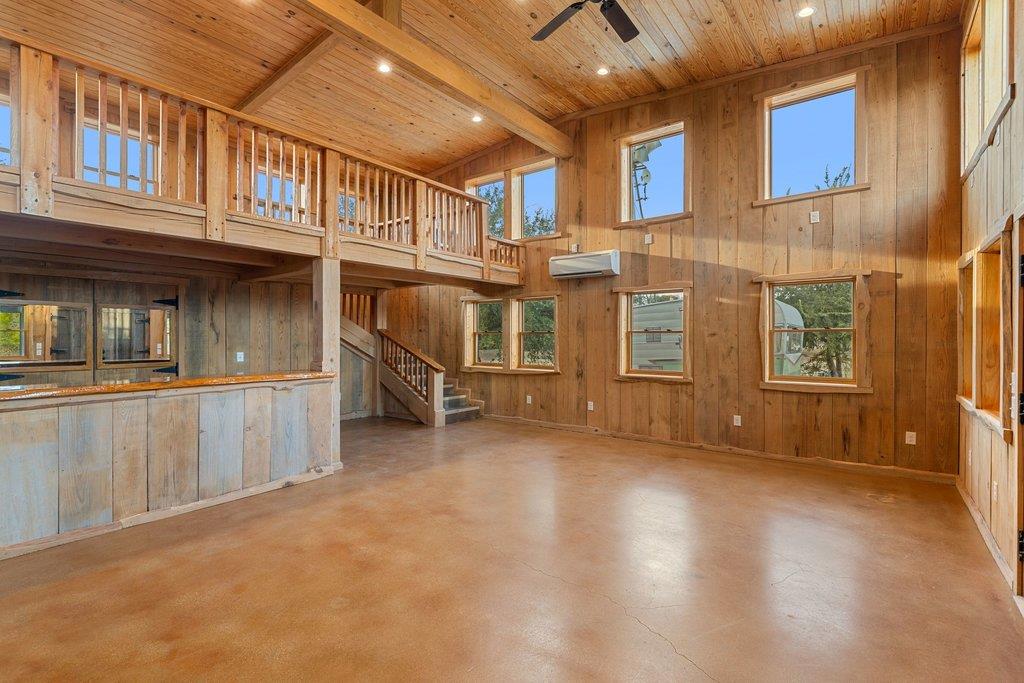 700 Ledgerock Rd Property Photo 30