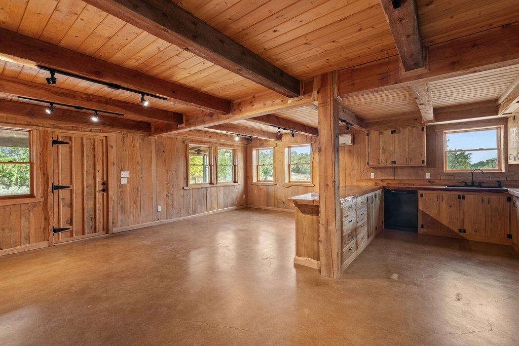 700 Ledgerock Rd Property Photo 32