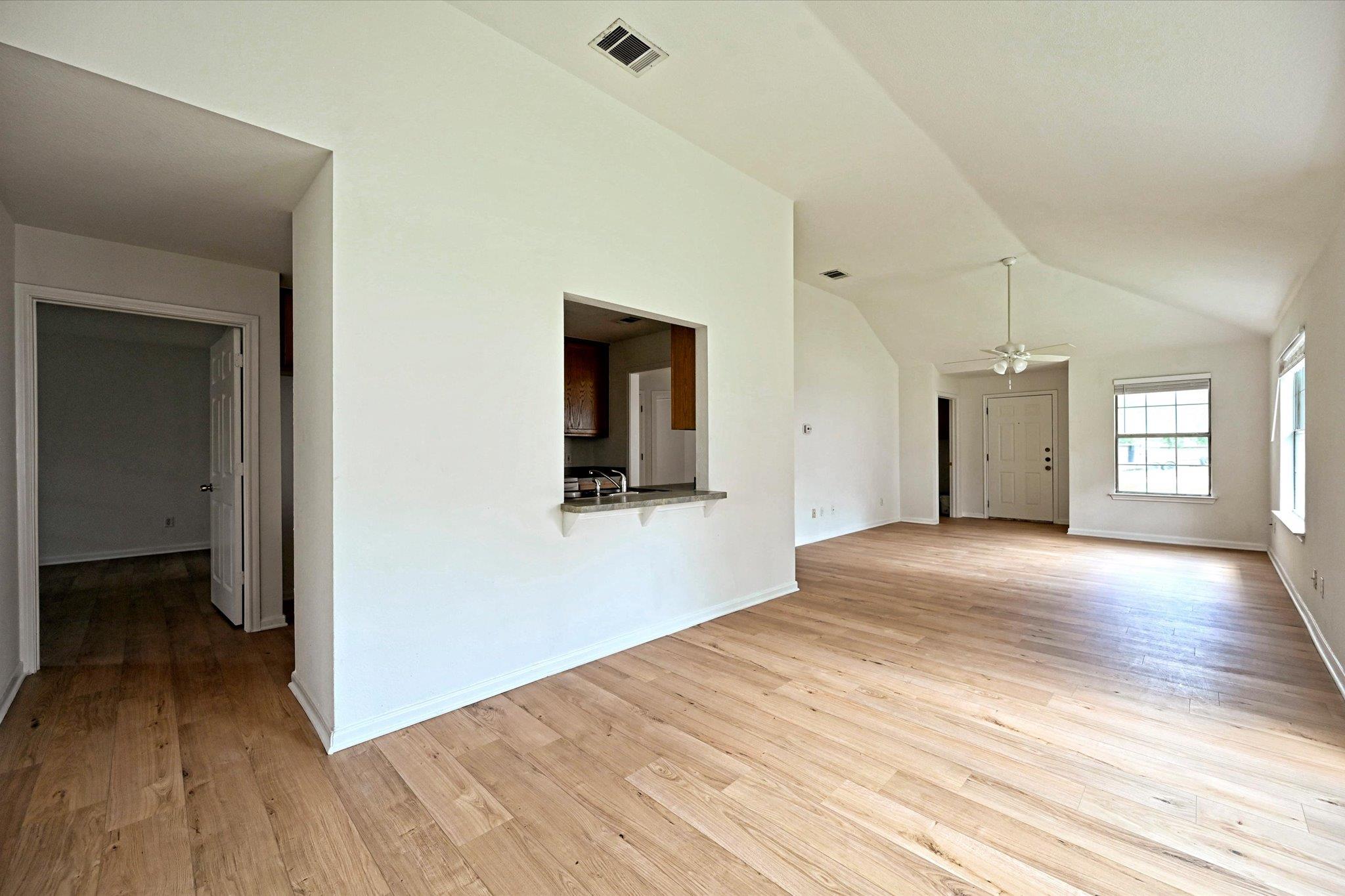 108 N Mockingbird Cir Property Photo 13