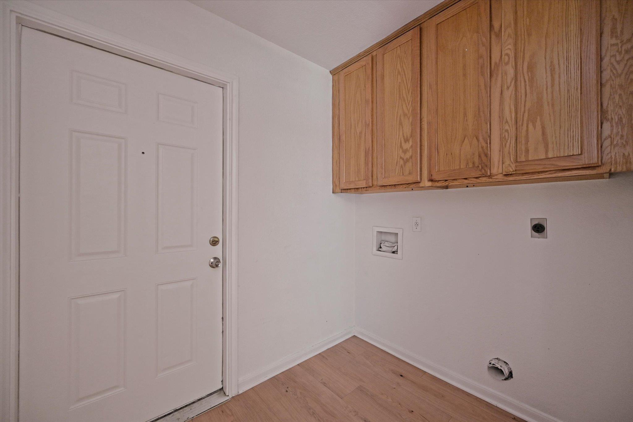 108 N Mockingbird Cir Property Photo 14