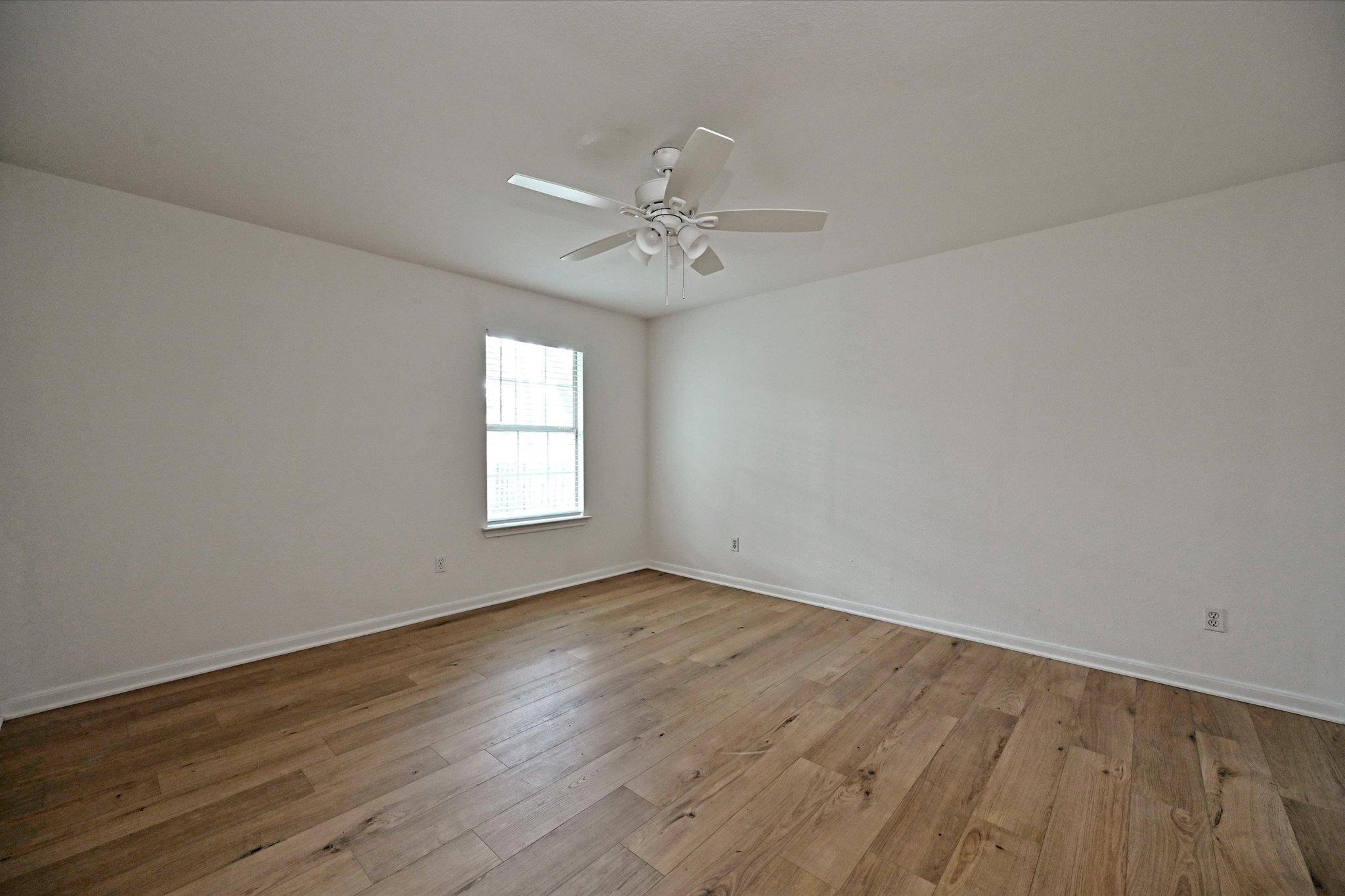108 N Mockingbird Cir Property Photo 15