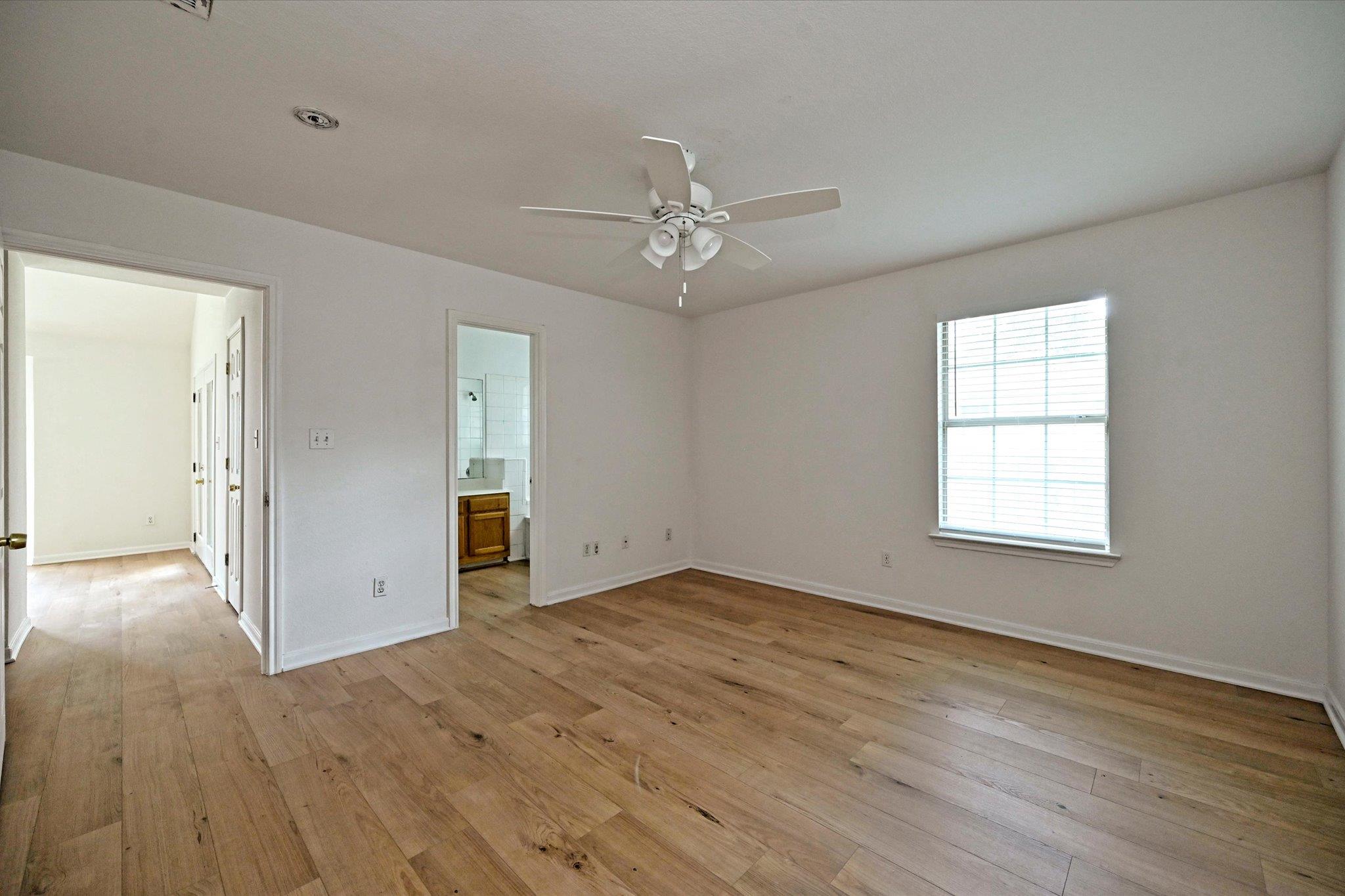 108 N Mockingbird Cir Property Photo 16